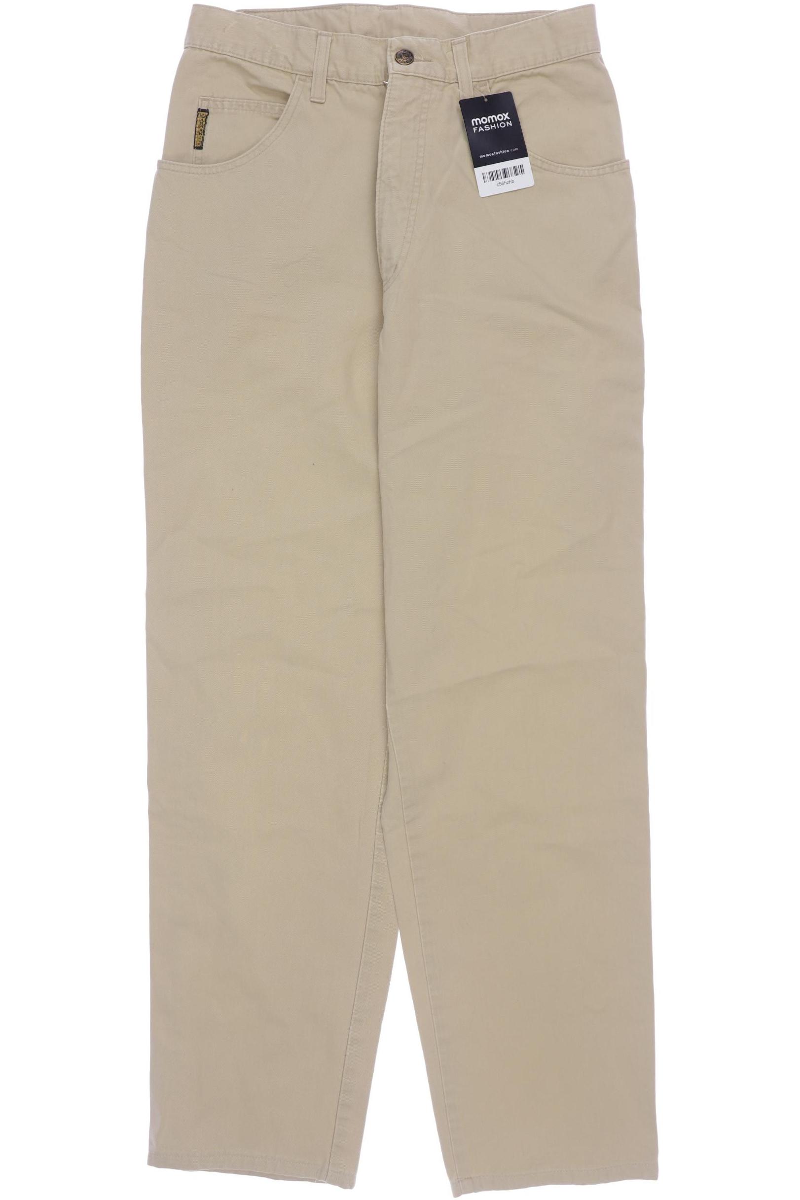 

Armani Jeans Herren Stoffhose, beige, Gr. 31