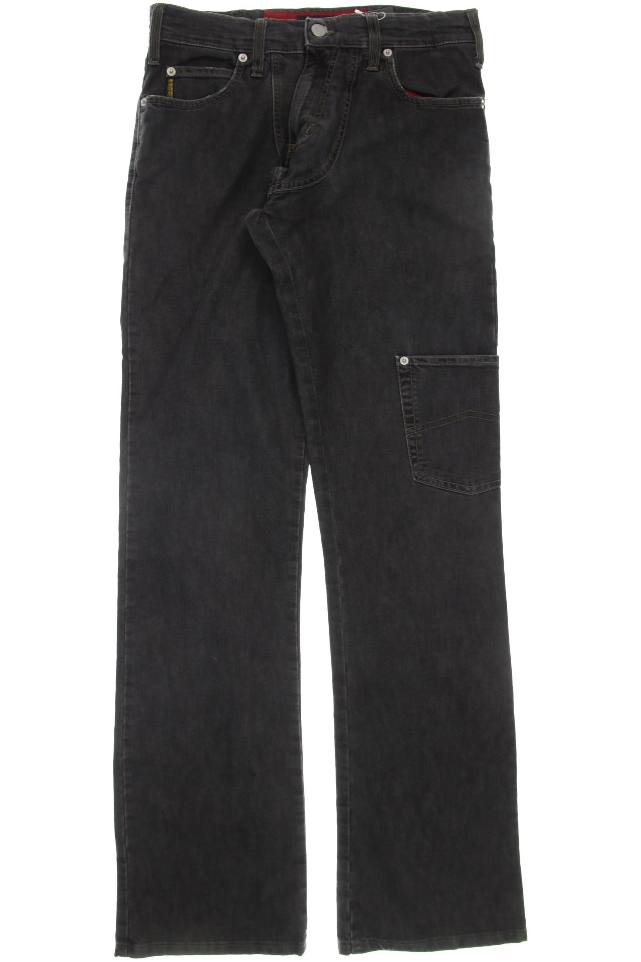 

Armani Jeans Herren Jeans, schwarz, Gr. 31