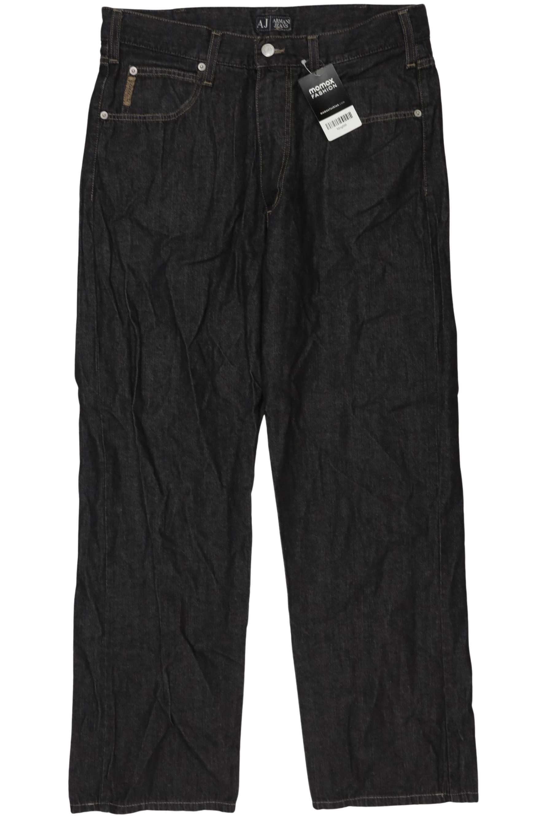 

Armani Jeans Herren Jeans, blau, Gr. 34