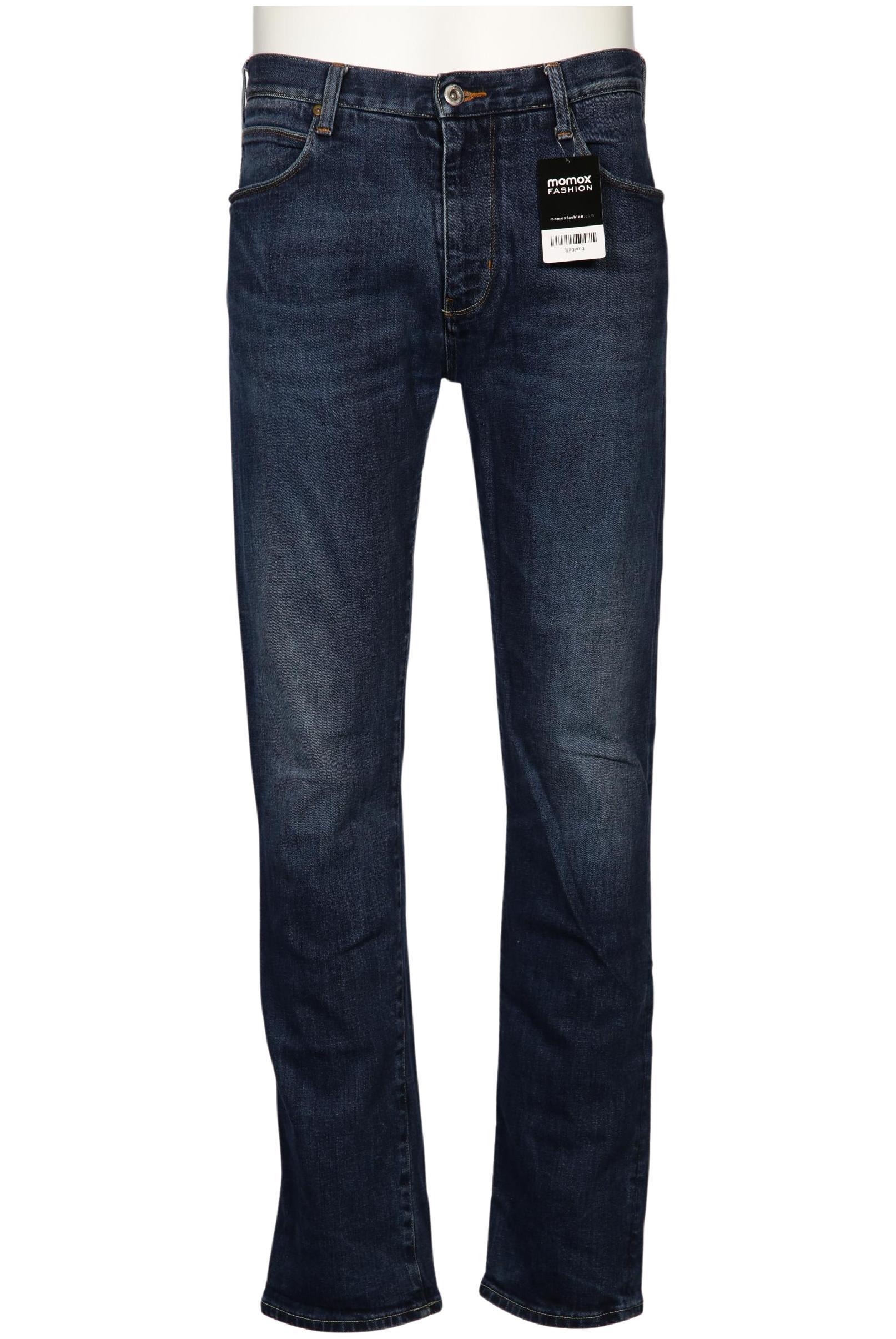 

Armani Jeans Herren Jeans, blau, Gr. 36