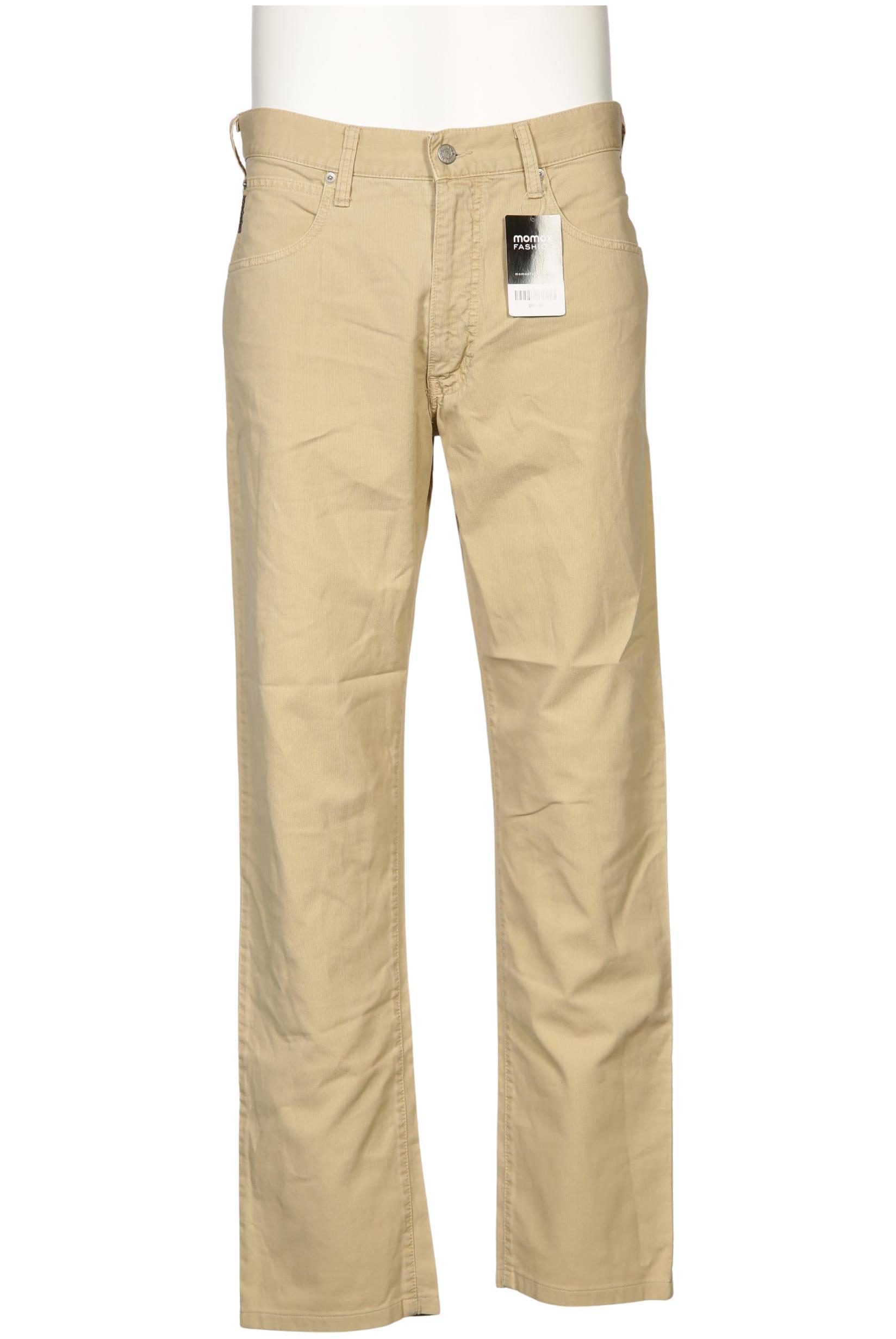 

Armani Jeans Herren Jeans, beige, Gr. 38