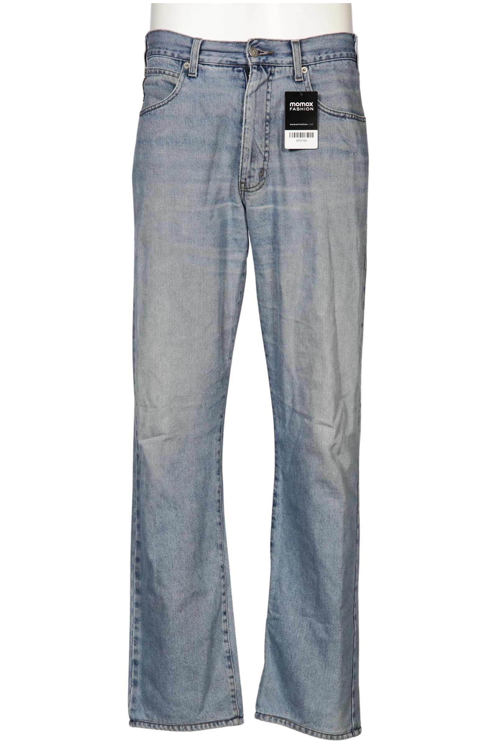 

Armani Jeans Herren Jeans, hellblau, Gr. 34