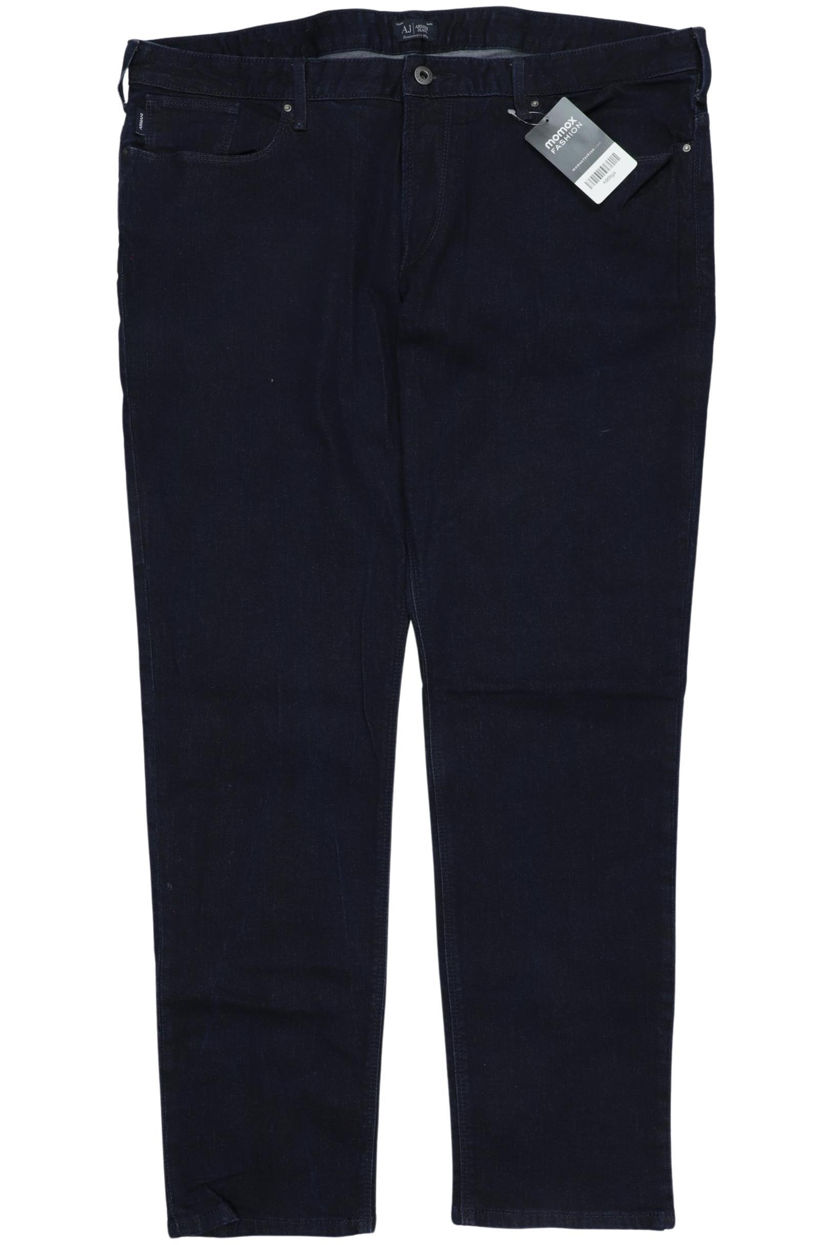 

Armani Jeans Herren Jeans, marineblau, Gr. 38