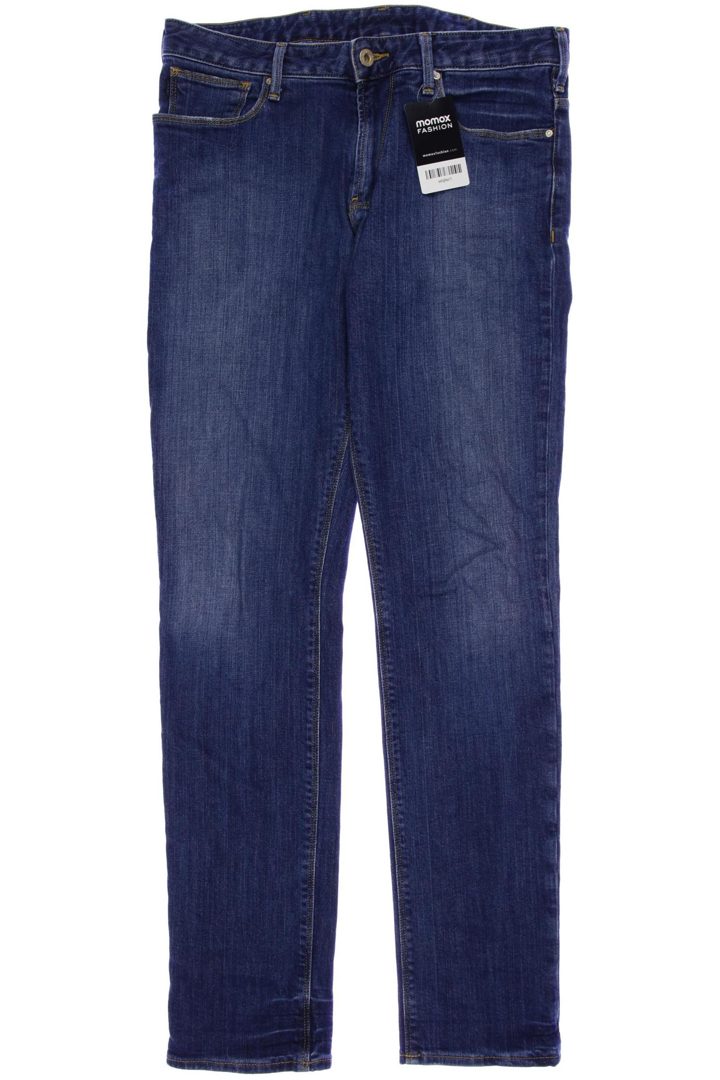 

Armani Jeans Herren Jeans, blau, Gr. 30