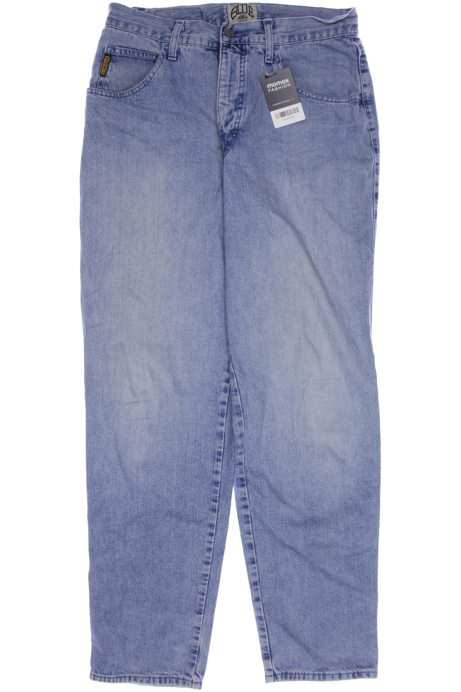 

Armani Jeans Herren Jeans, blau