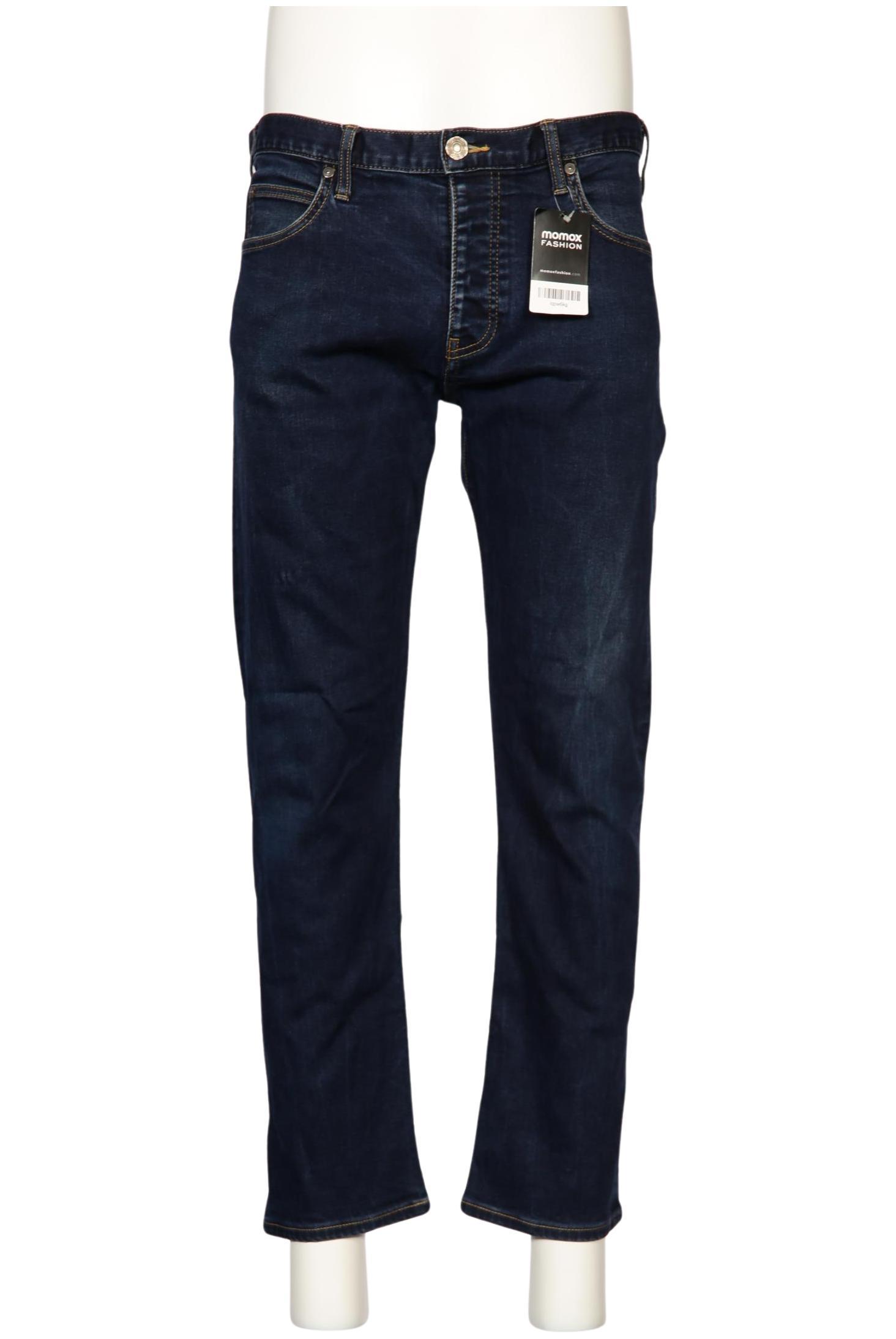 

Armani Jeans Herren Jeans, marineblau, Gr. 36