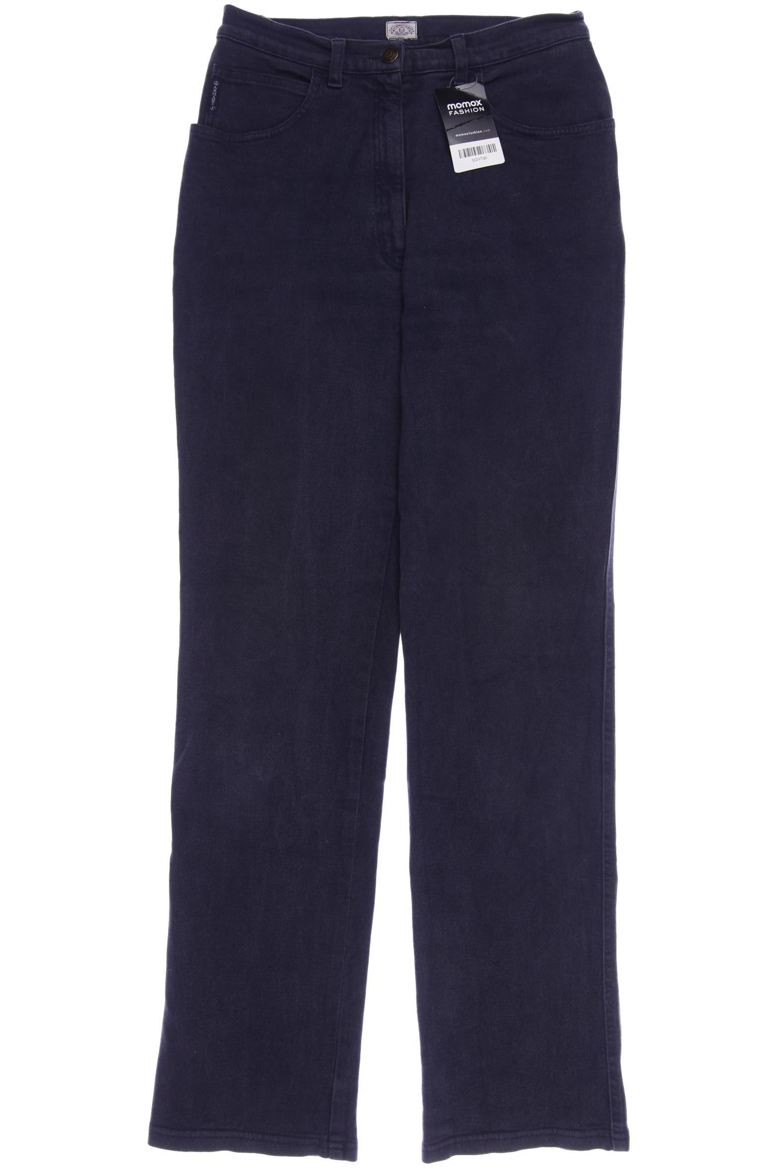 

Armani Jeans Herren Jeans, grau