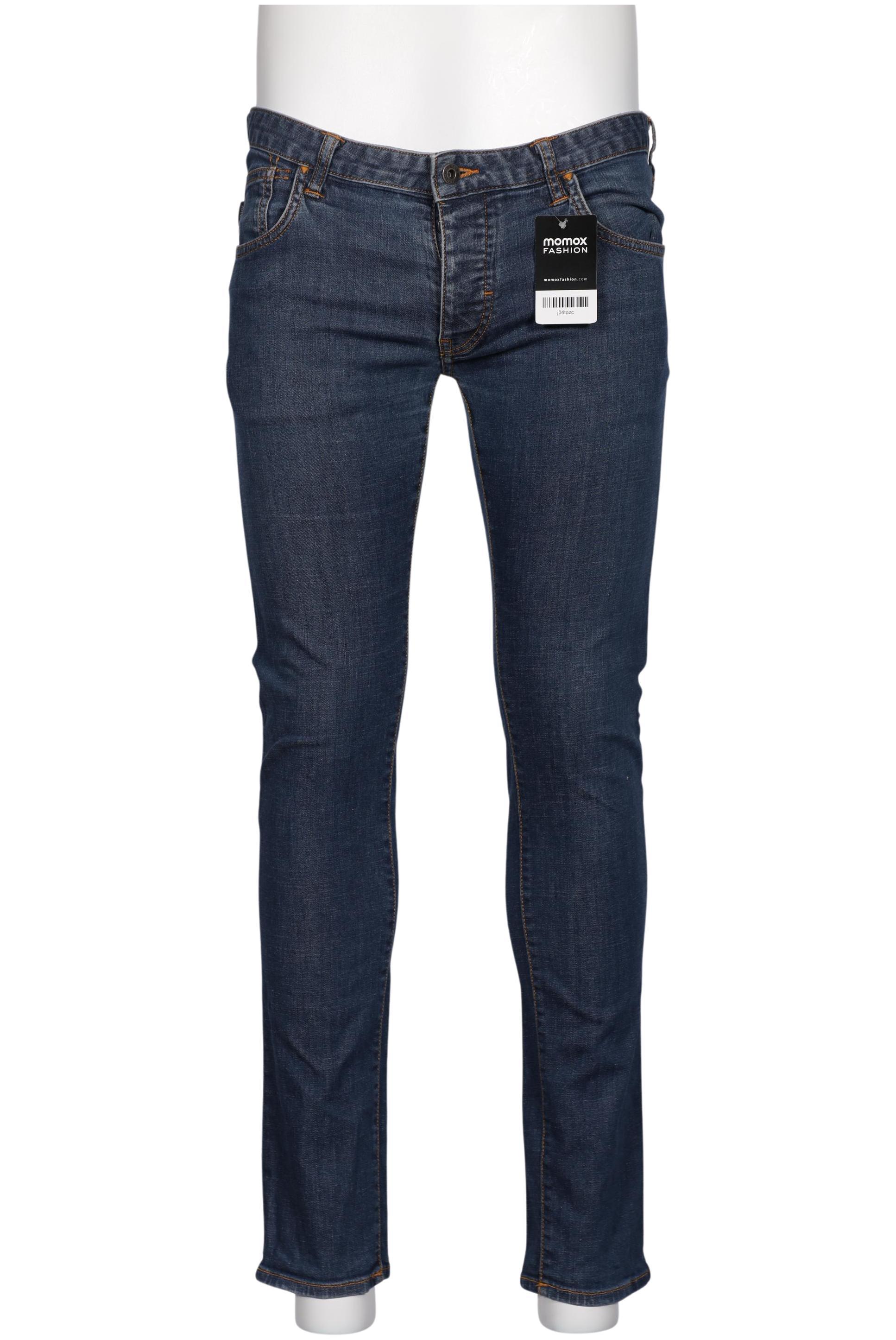 

Armani Jeans Herren Jeans, blau, Gr. 36