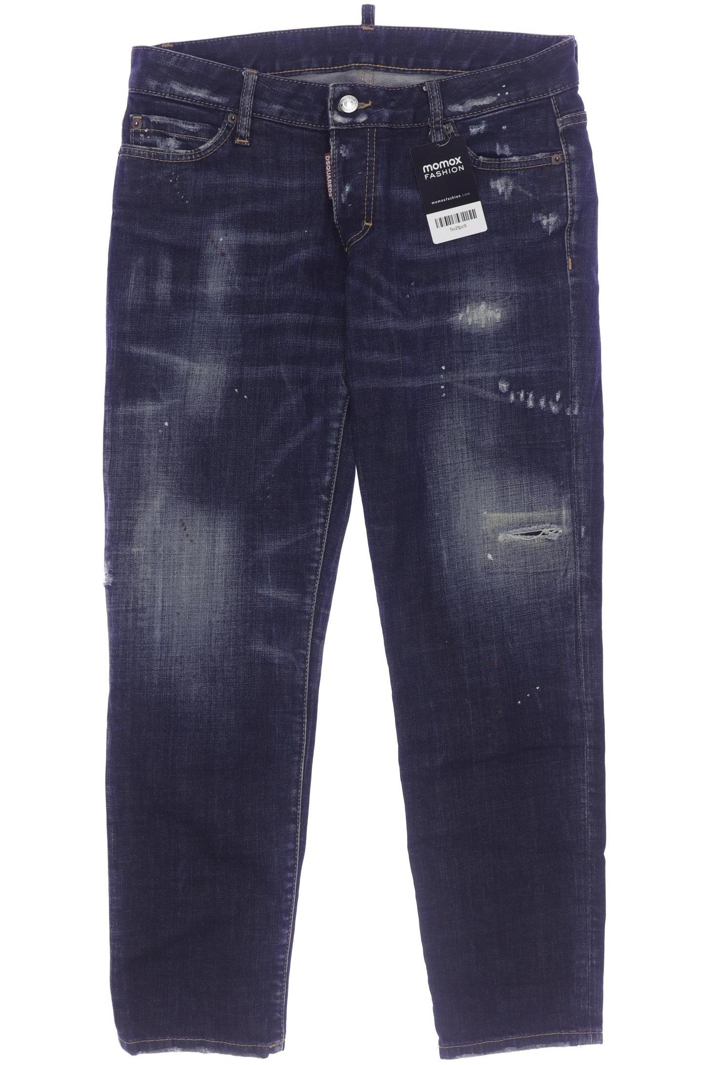 

Armani Jeans Herren Jeans, marineblau, Gr. 32