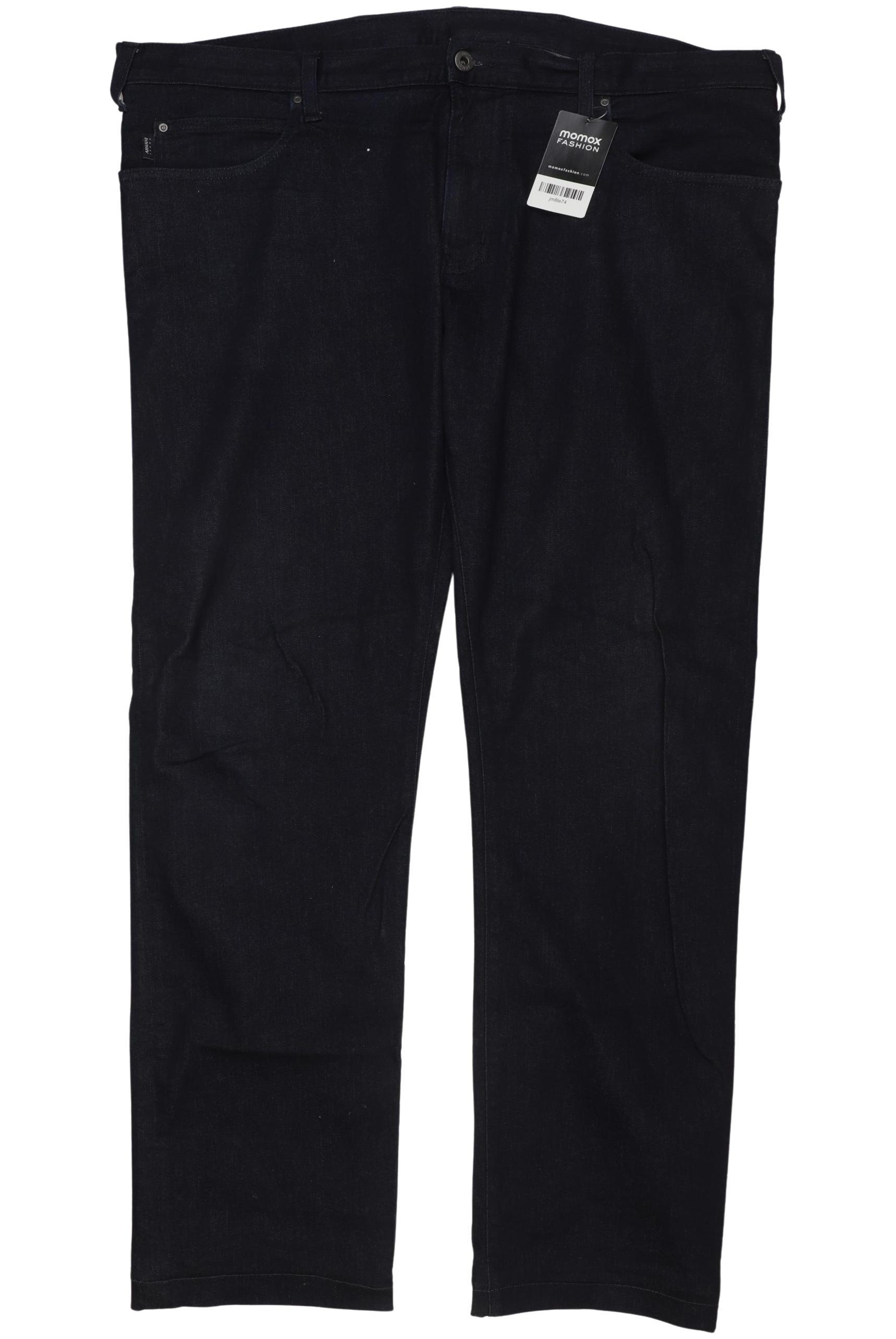 

Armani Jeans Herren Jeans, marineblau, Gr. 40