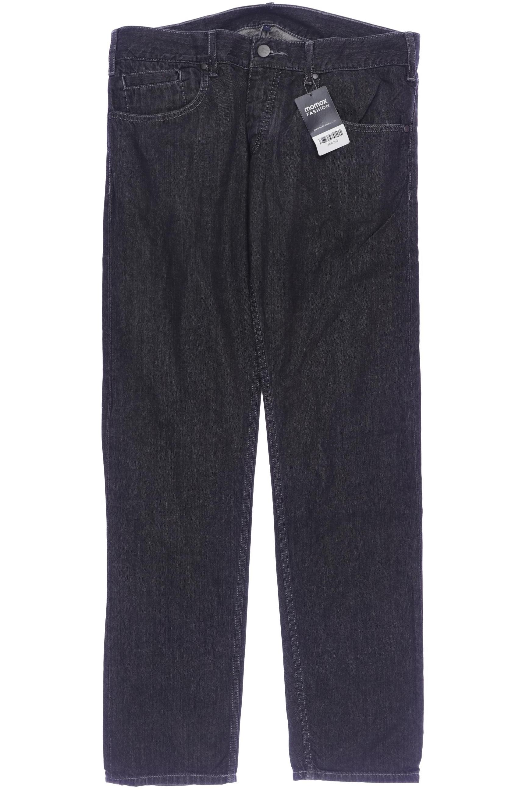 Thumbnail - Armani Jeans Herren Jeans, grau, Gr. 34