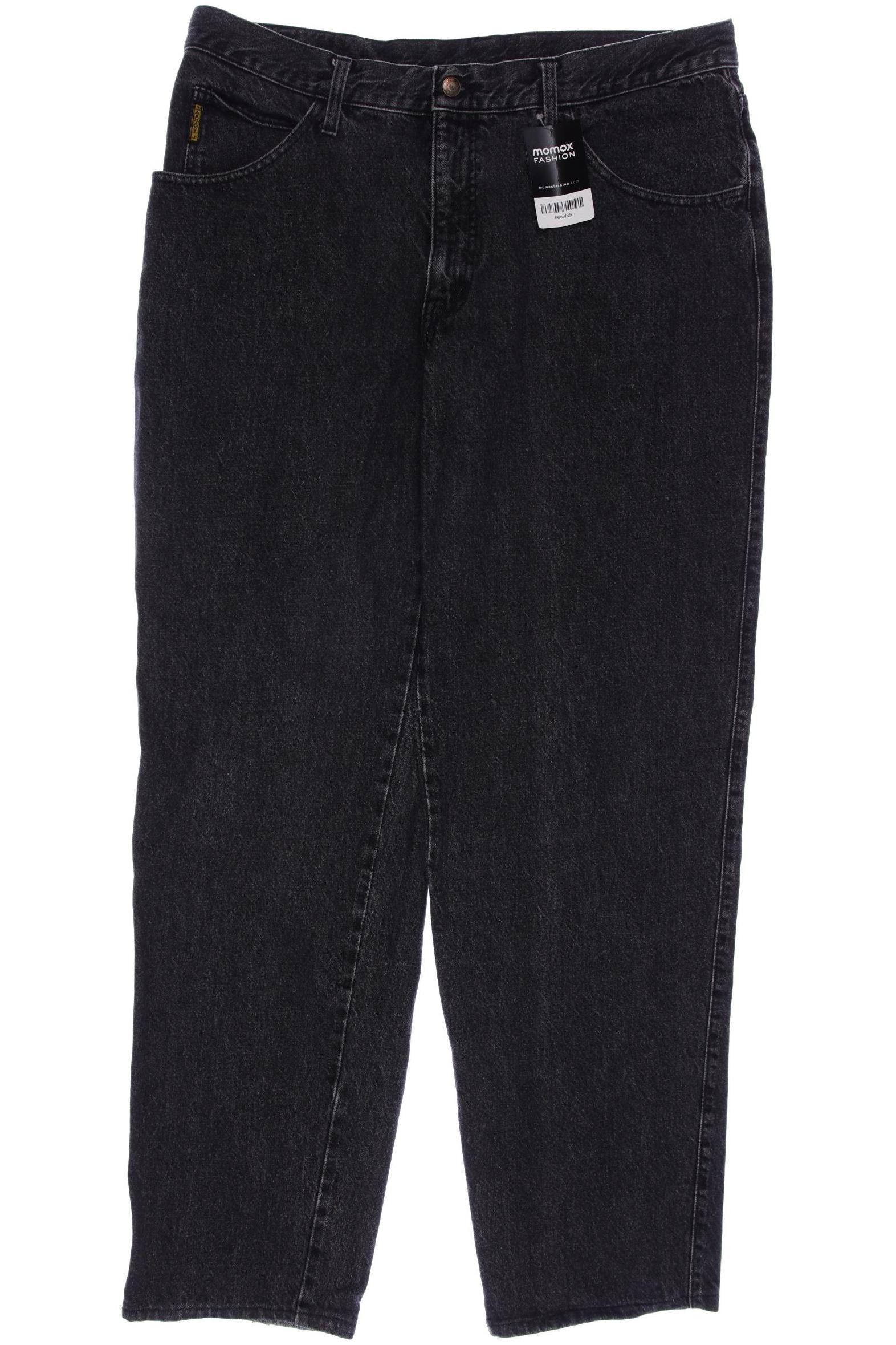 

Armani Jeans Herren Jeans, grau