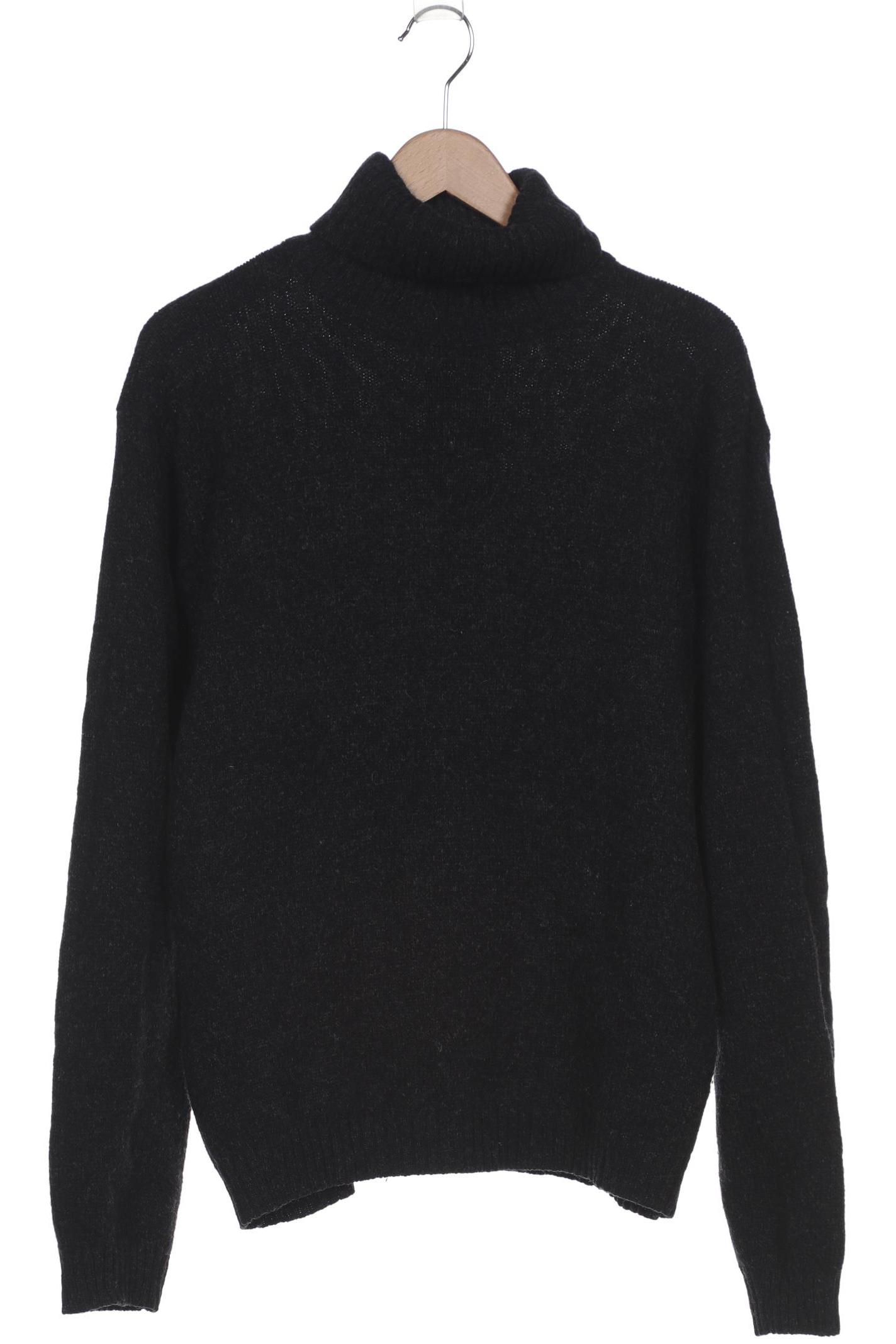 

Armani Jeans Herren Pullover, marineblau, Gr. 54