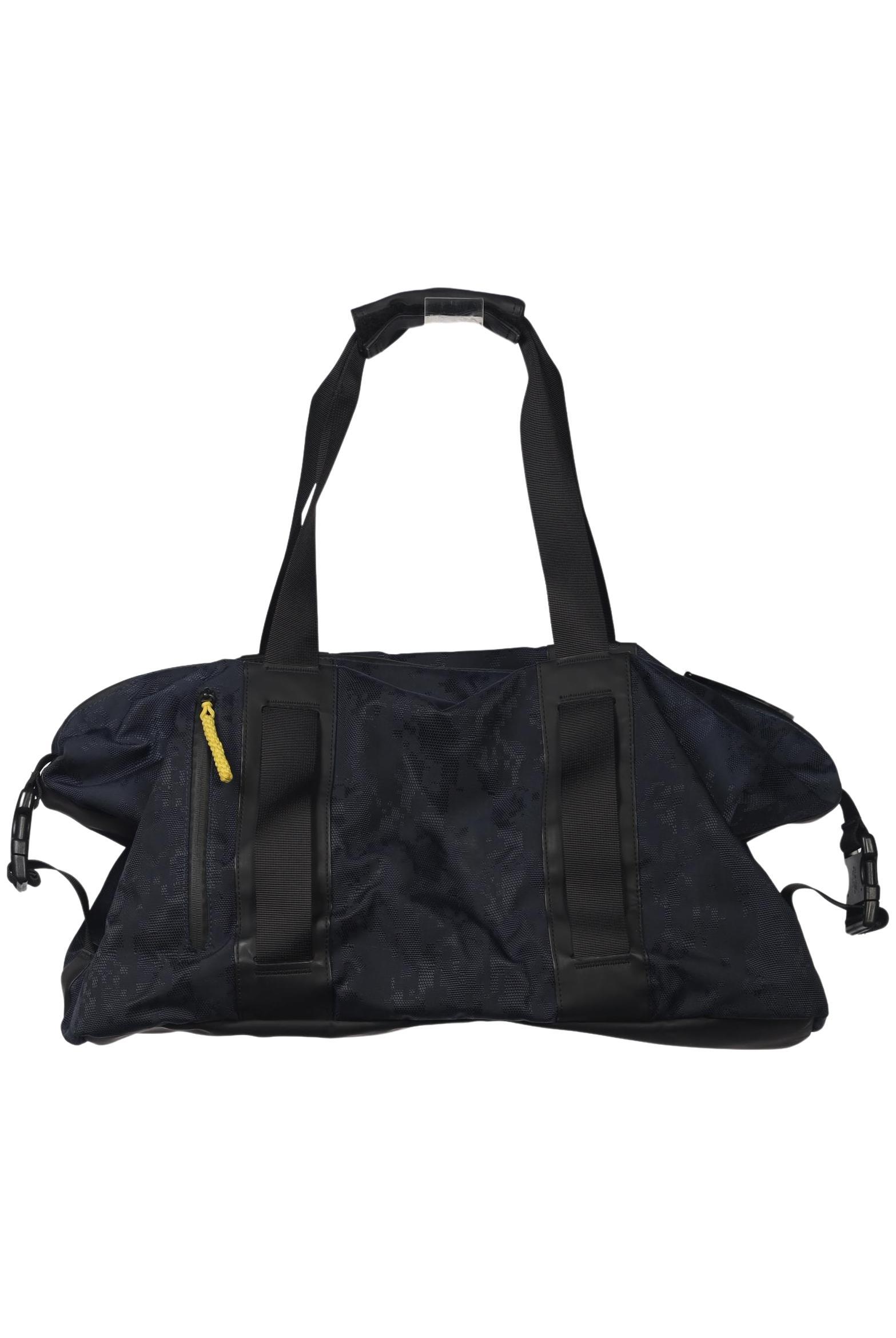 Thumbnail - Armani Jeans Herren Tasche, marineblau, Gr.