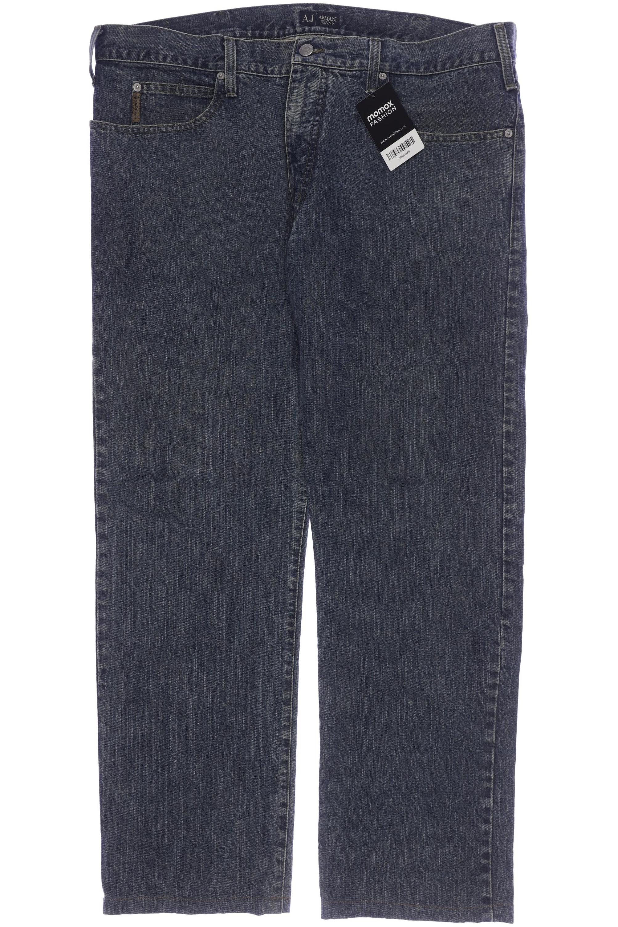 

Armani Jeans Herren Jeans, blau, Gr. 40