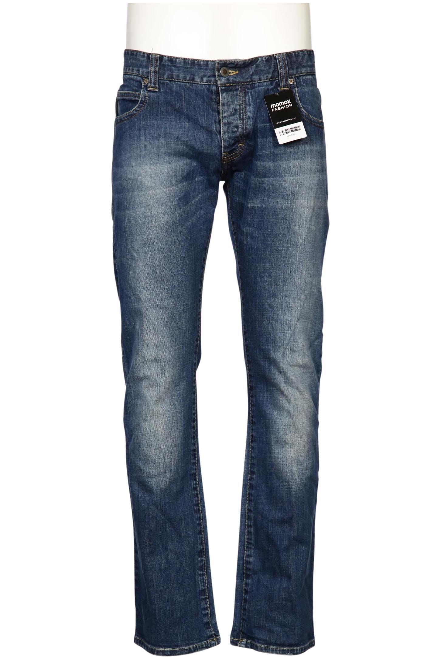 

Armani Jeans Herren Jeans, blau, Gr. 36