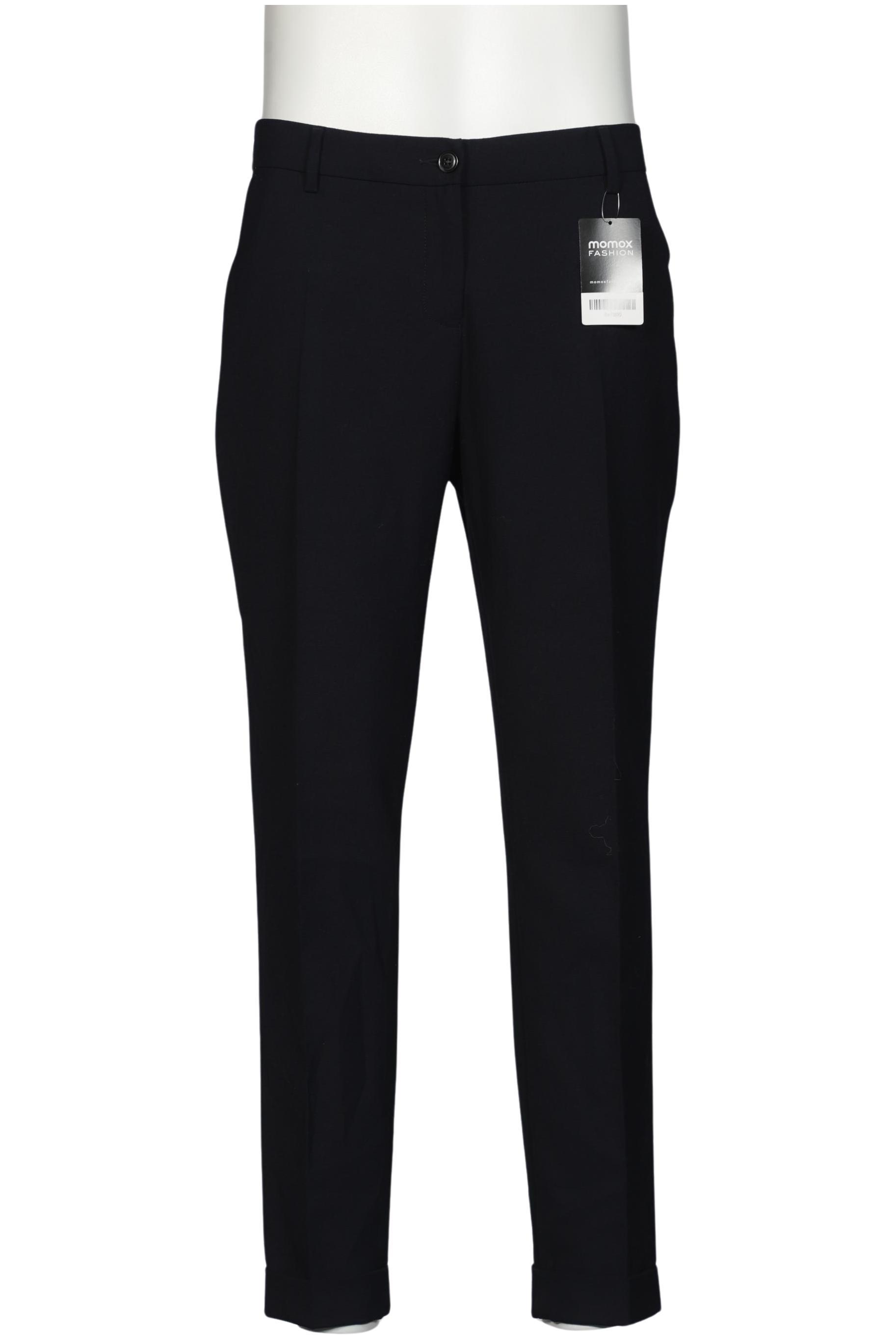 

Armani Jeans Herren Stoffhose, marineblau, Gr. 46