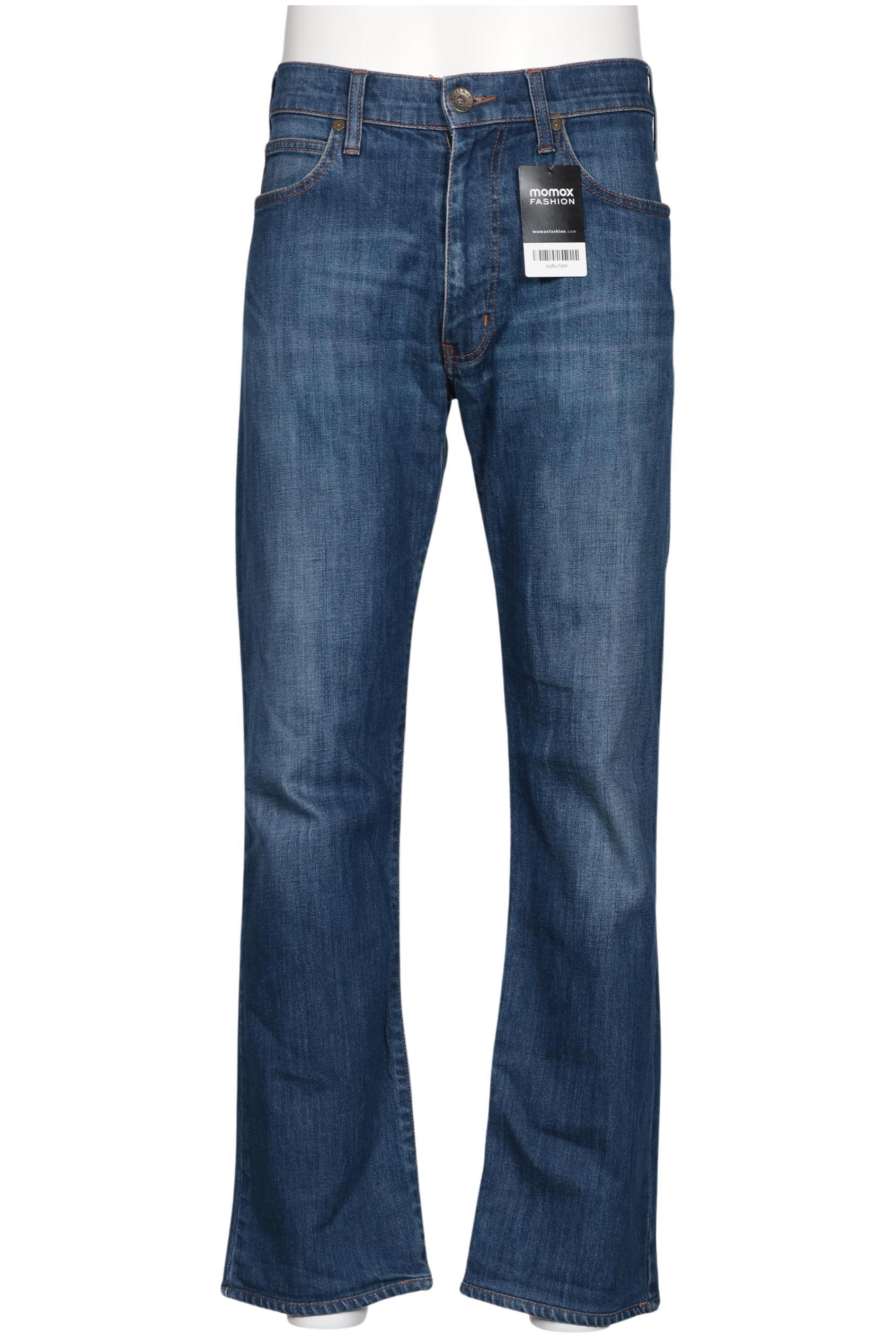 

Armani Jeans Herren Jeans, blau, Gr. 31