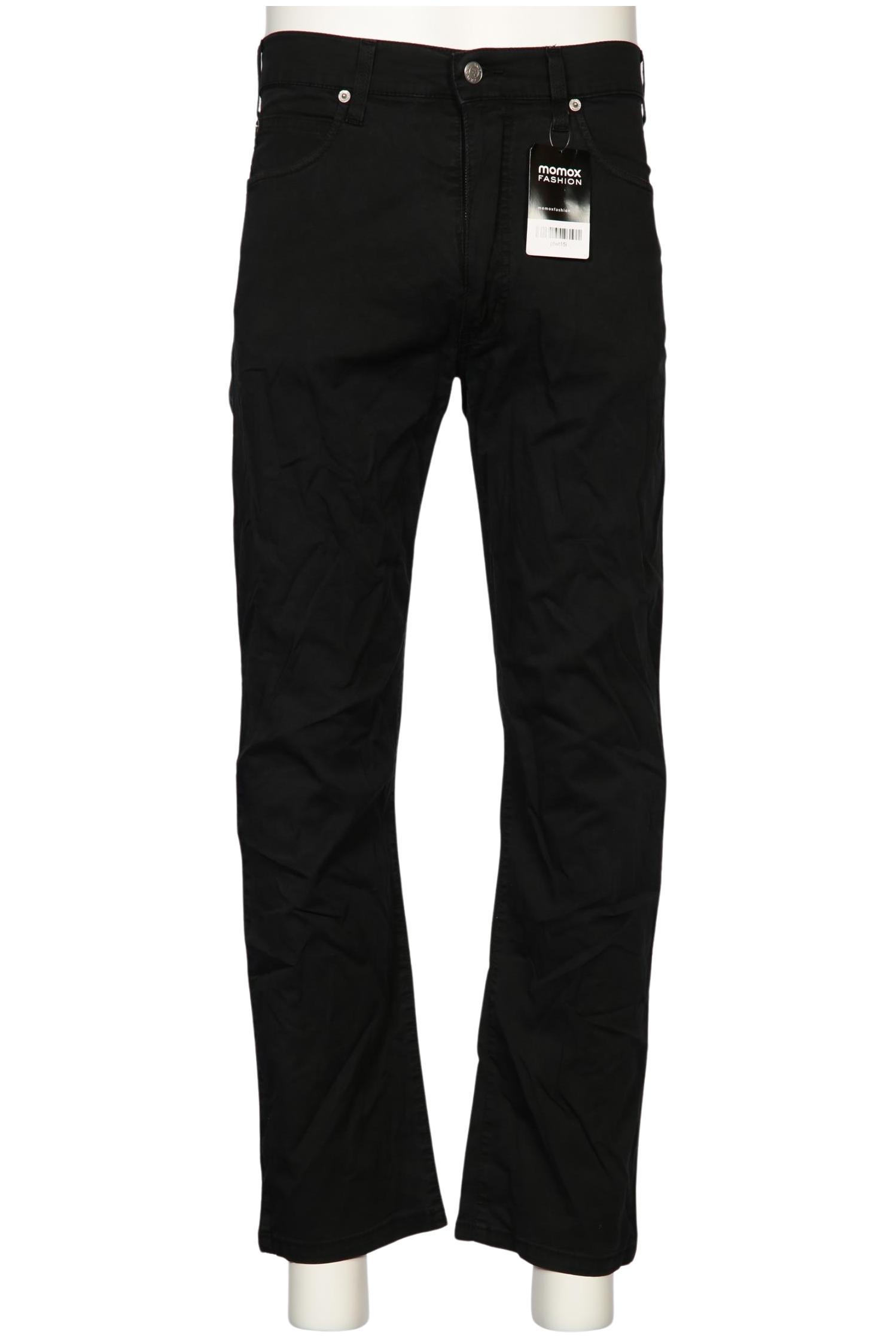 Thumbnail - Armani Jeans Herren Jeans, schwarz, Gr. 32