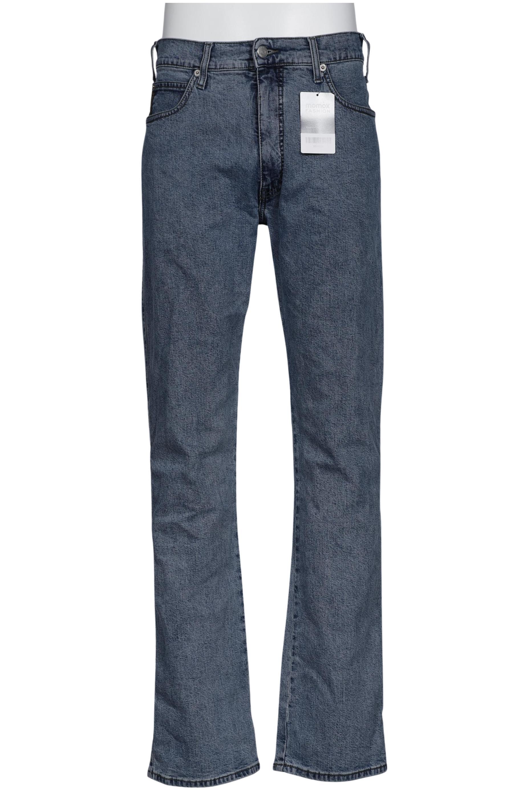 

Armani Jeans Herren Jeans, blau, Gr. 31