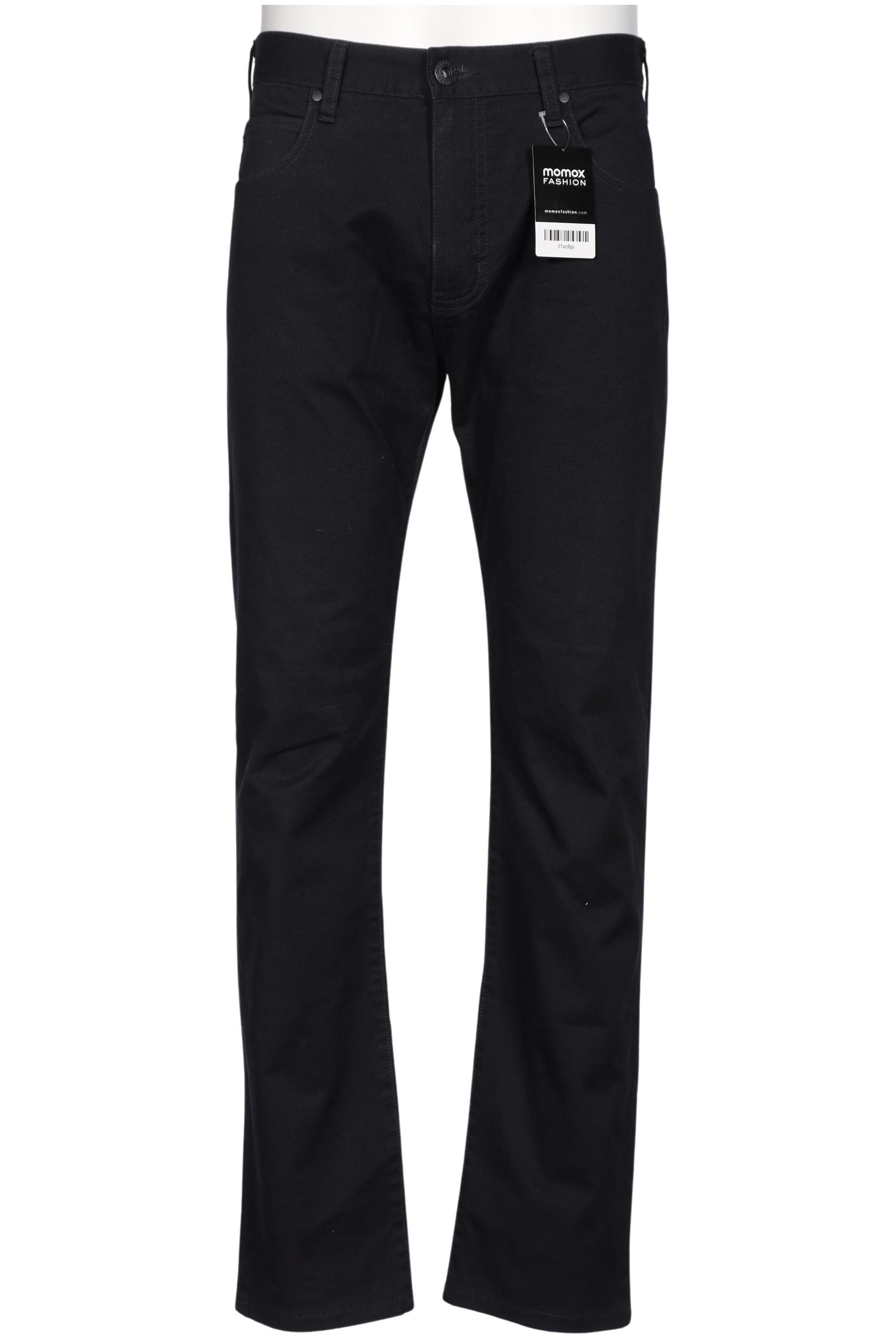 

Armani Jeans Herren Jeans, marineblau, Gr. 32