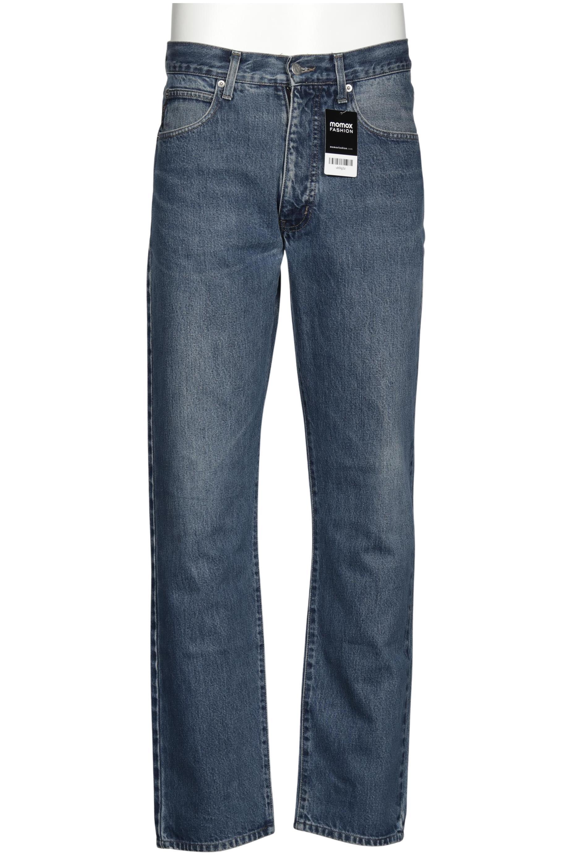 

Armani Jeans Herren Jeans, blau, Gr. 36