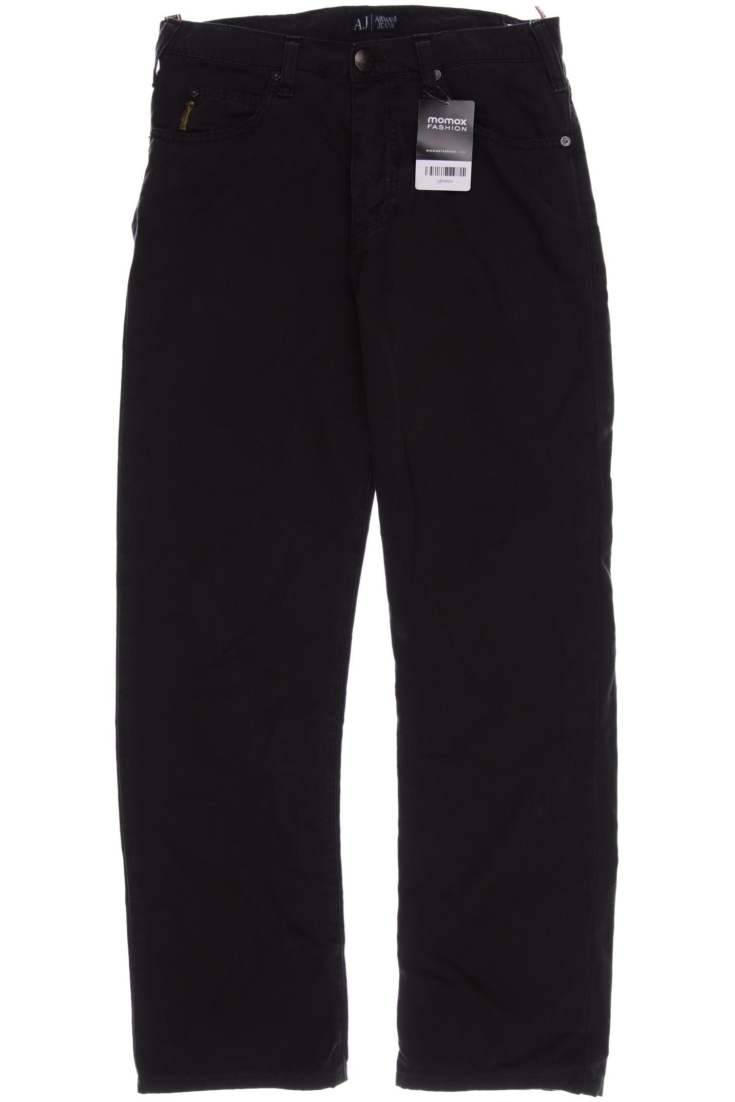 

Armani Jeans Herren Jeans, braun