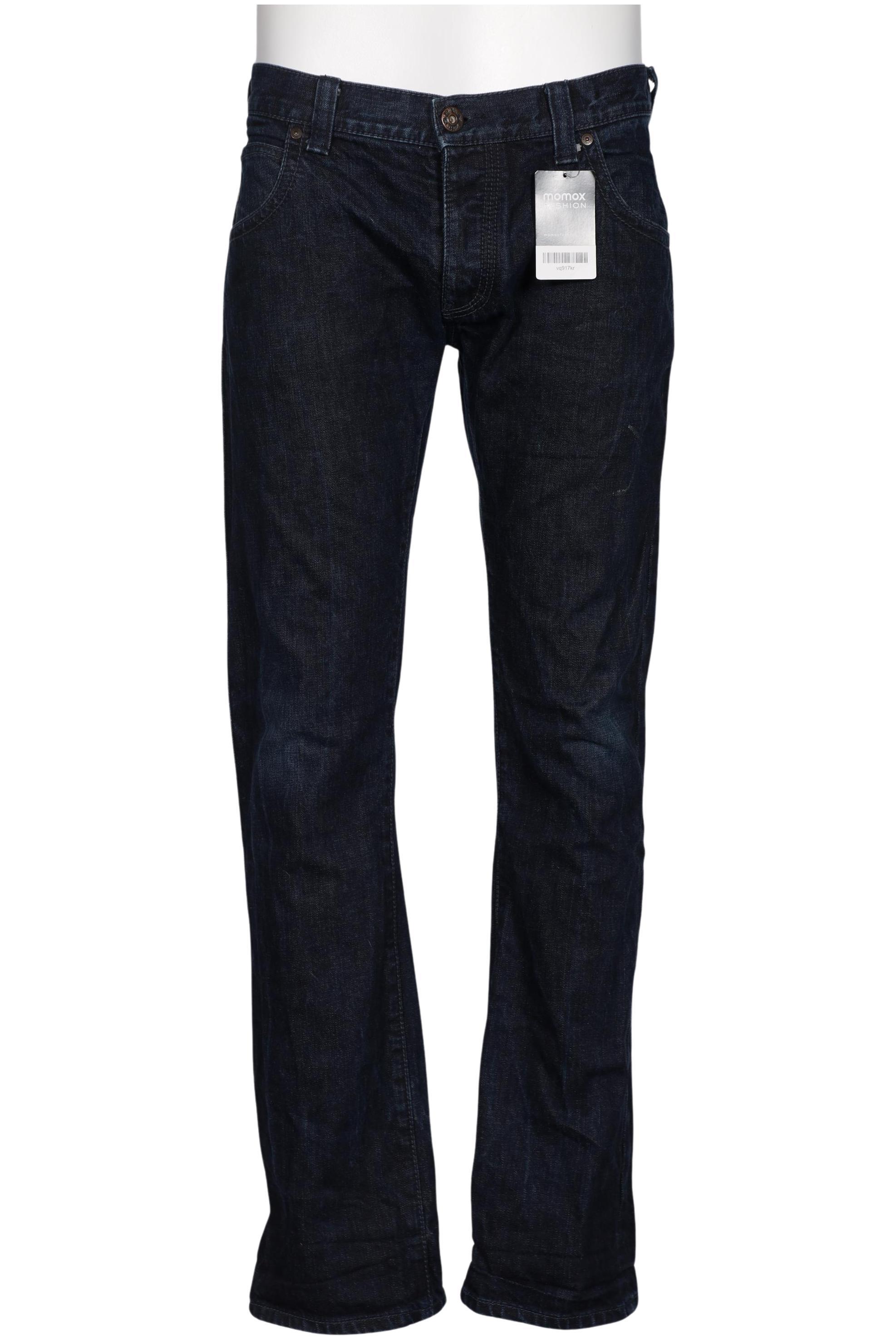 

Armani Jeans Herren Jeans, marineblau, Gr. 36