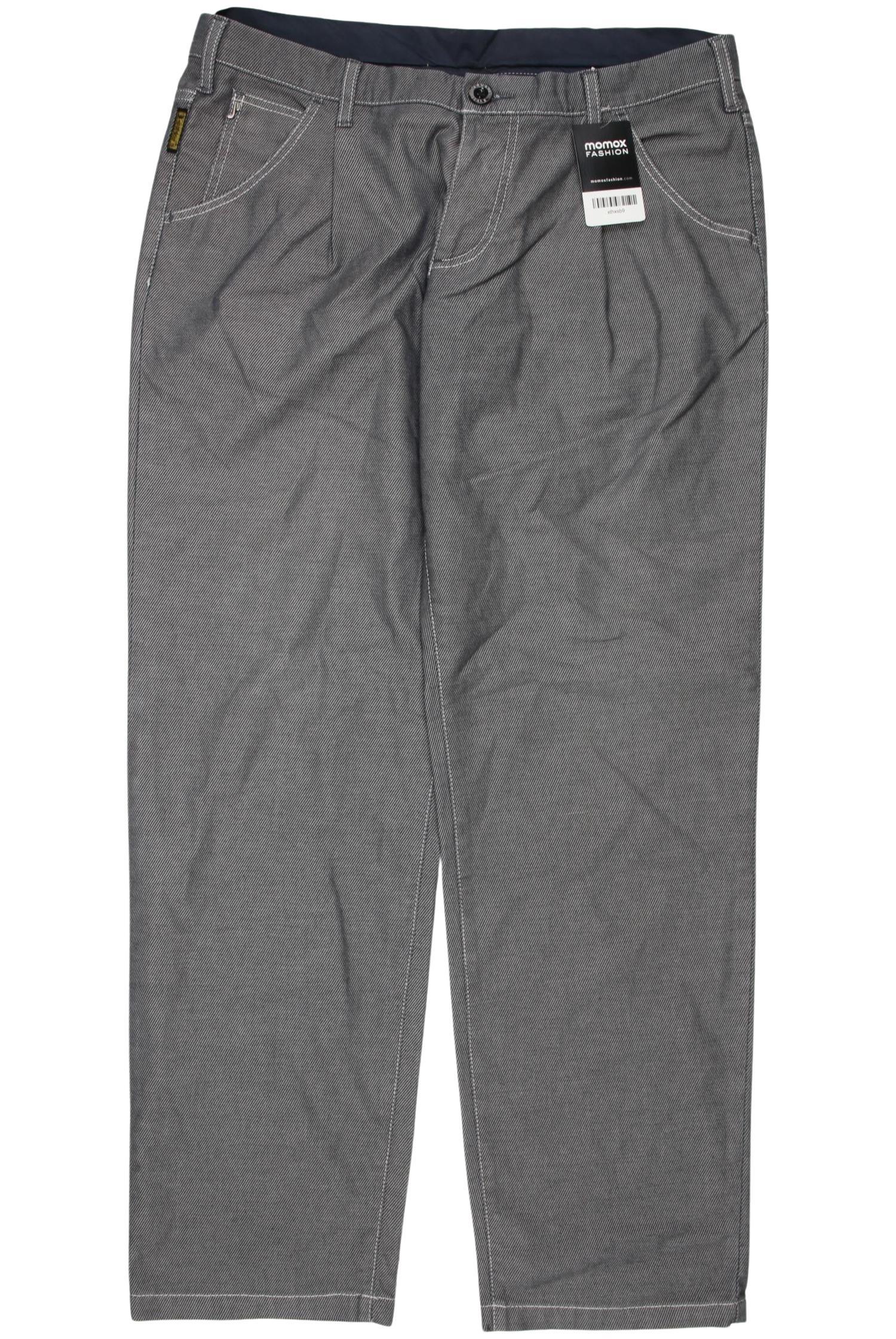 

Armani Jeans Herren Jeans, grau, Gr. 36