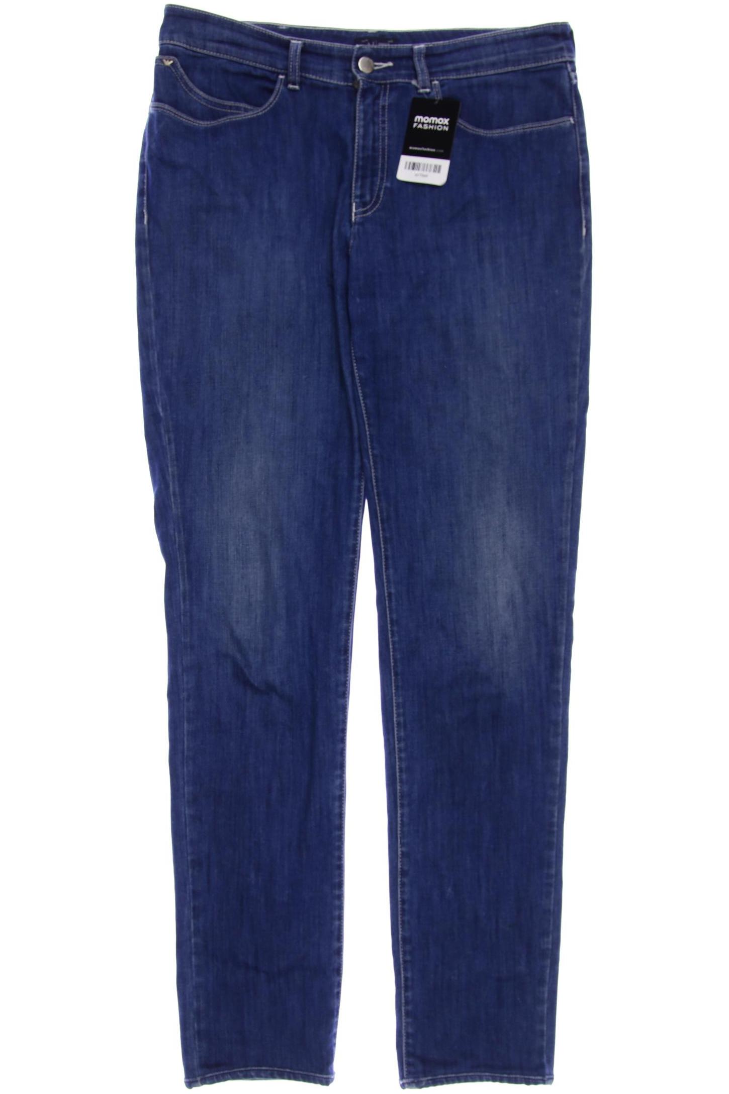 

Armani Jeans Herren Jeans, blau