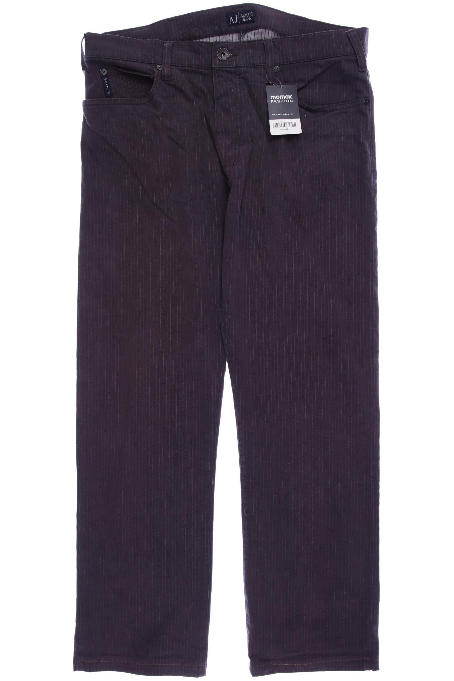 

Armani Jeans Herren Jeans, grau