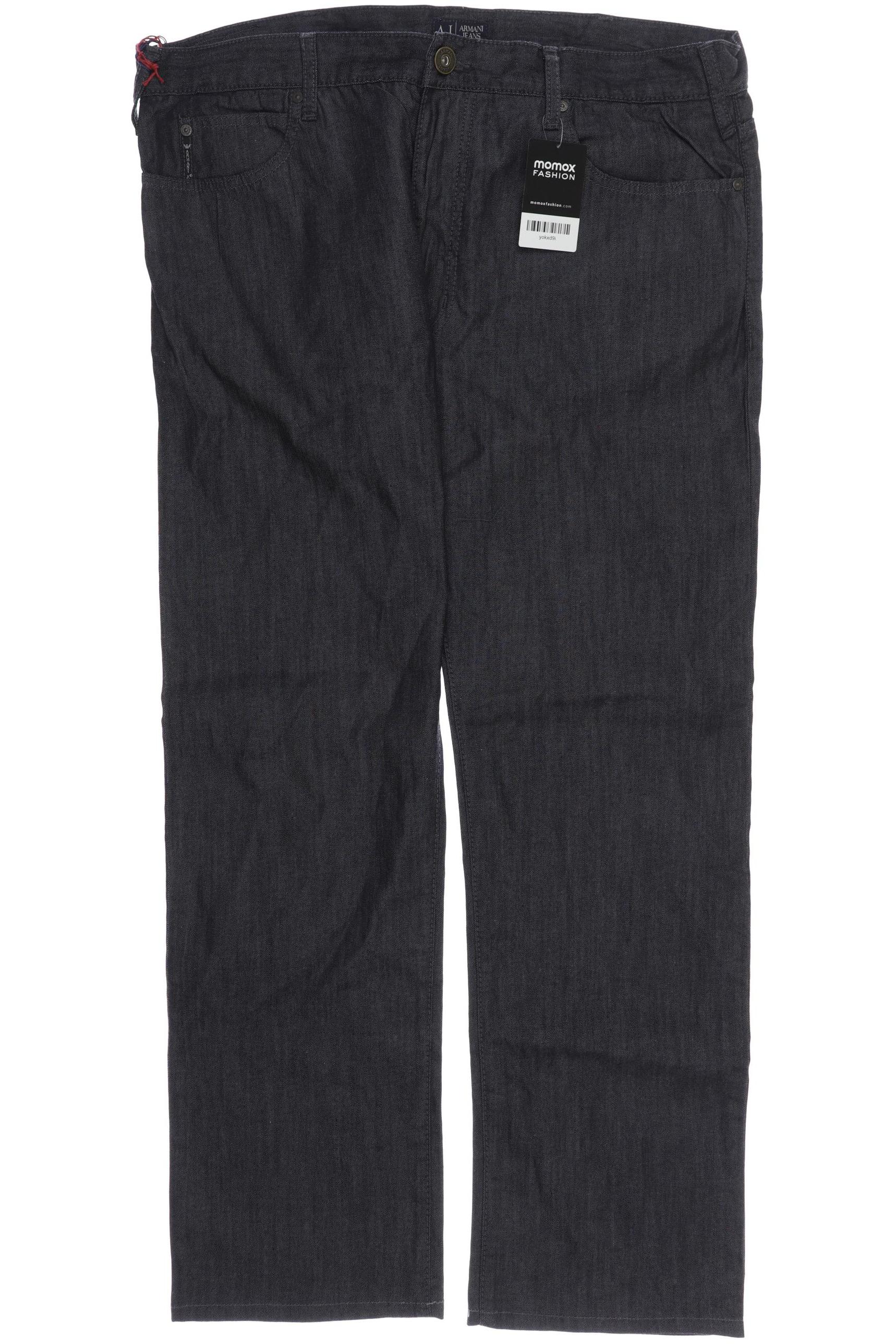 

Armani Jeans Herren Jeans, grau