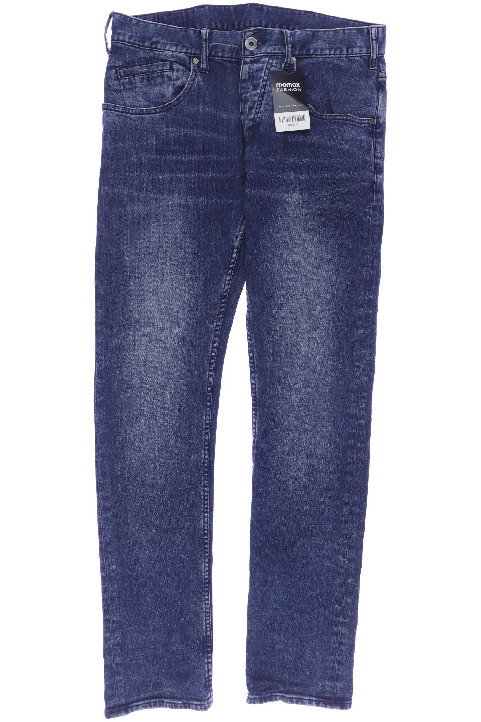 

Armani Jeans Herren Jeans, blau, Gr. 30