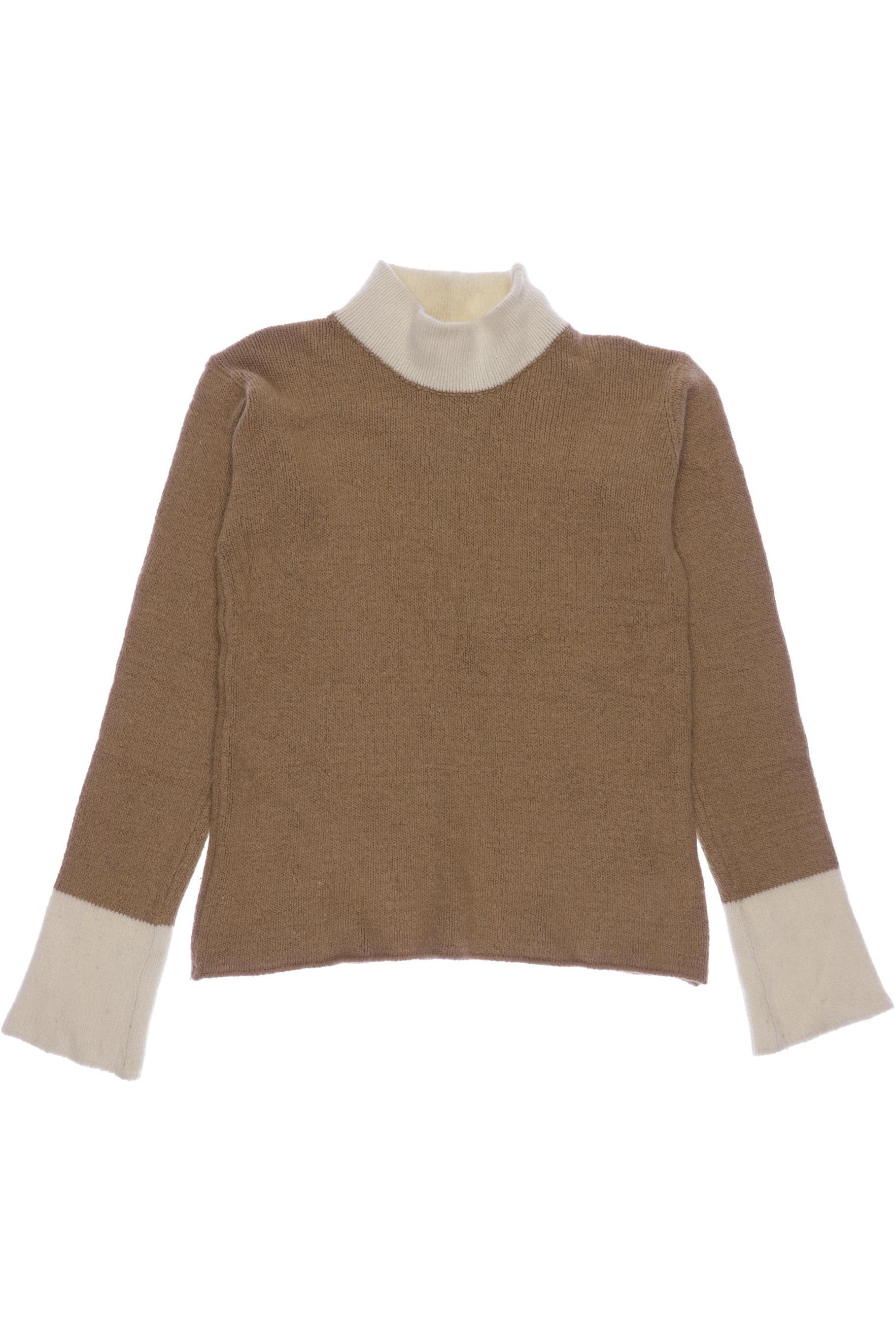 

Armani Jeans Mädchen Pullover, beige