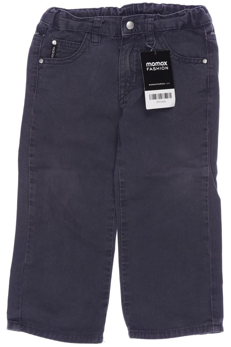 

Armani Junior Herren Jeans, grau, Gr. 92