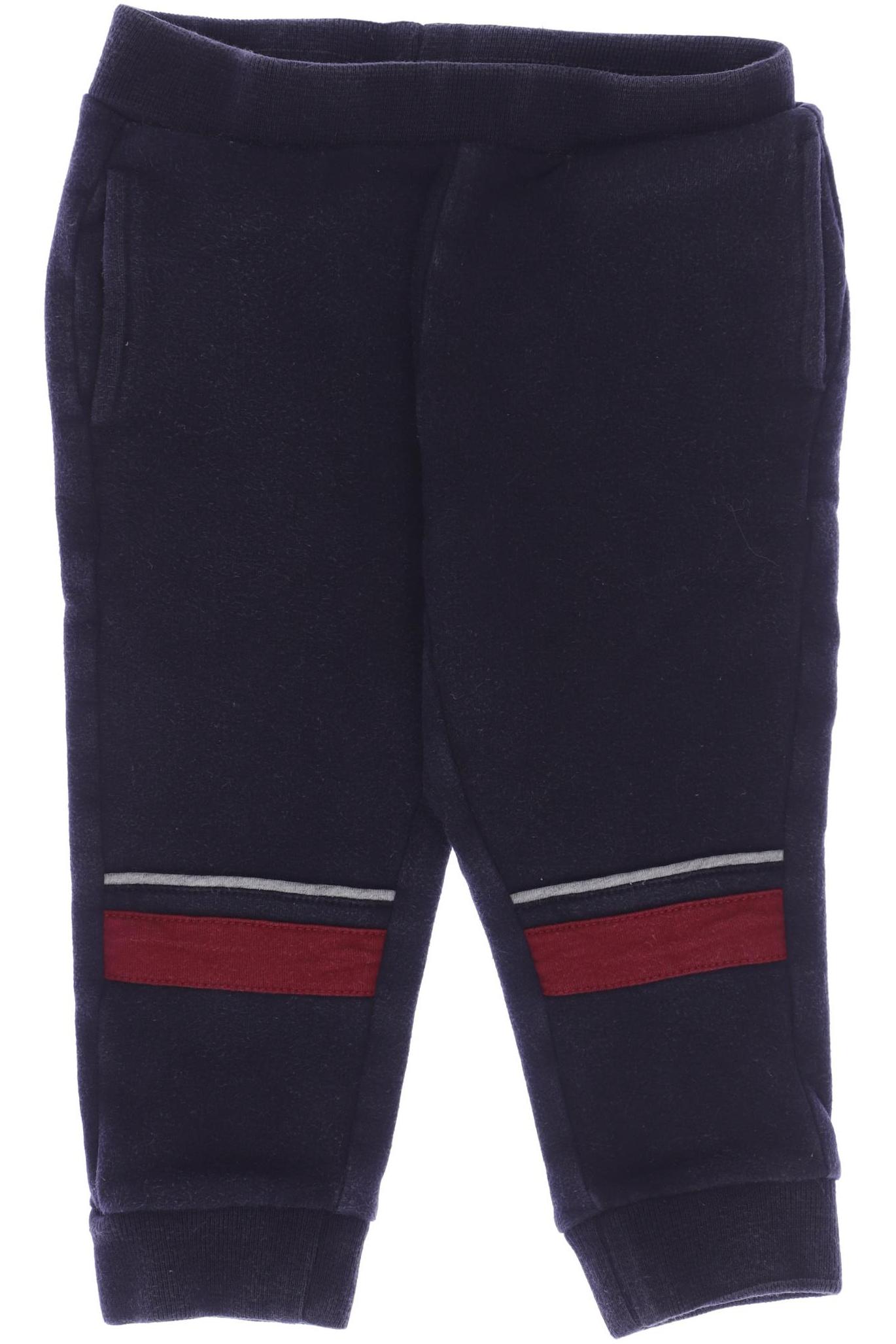 

Armani Junior Herren Stoffhose, marineblau, Gr. 68