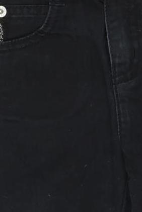 Thumbnail - Armani Junior Herren Stoffhose, marineblau, Gr. 74