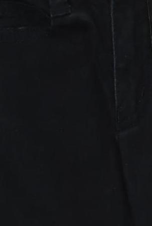 Thumbnail - Armani Junior Jungen Jeans, marineblau, Gr. 68