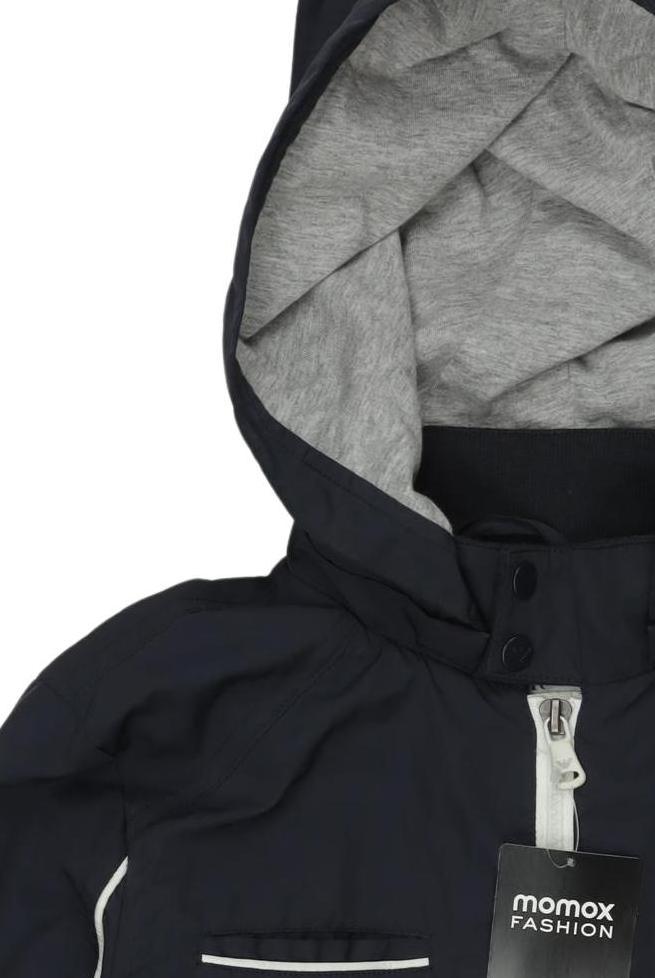Thumbnail - Armani Junior Jungen Jacke, marineblau, Gr. 128