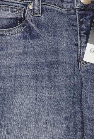 Thumbnail - Armani Junior Jungen Shorts, blau, Gr. 140