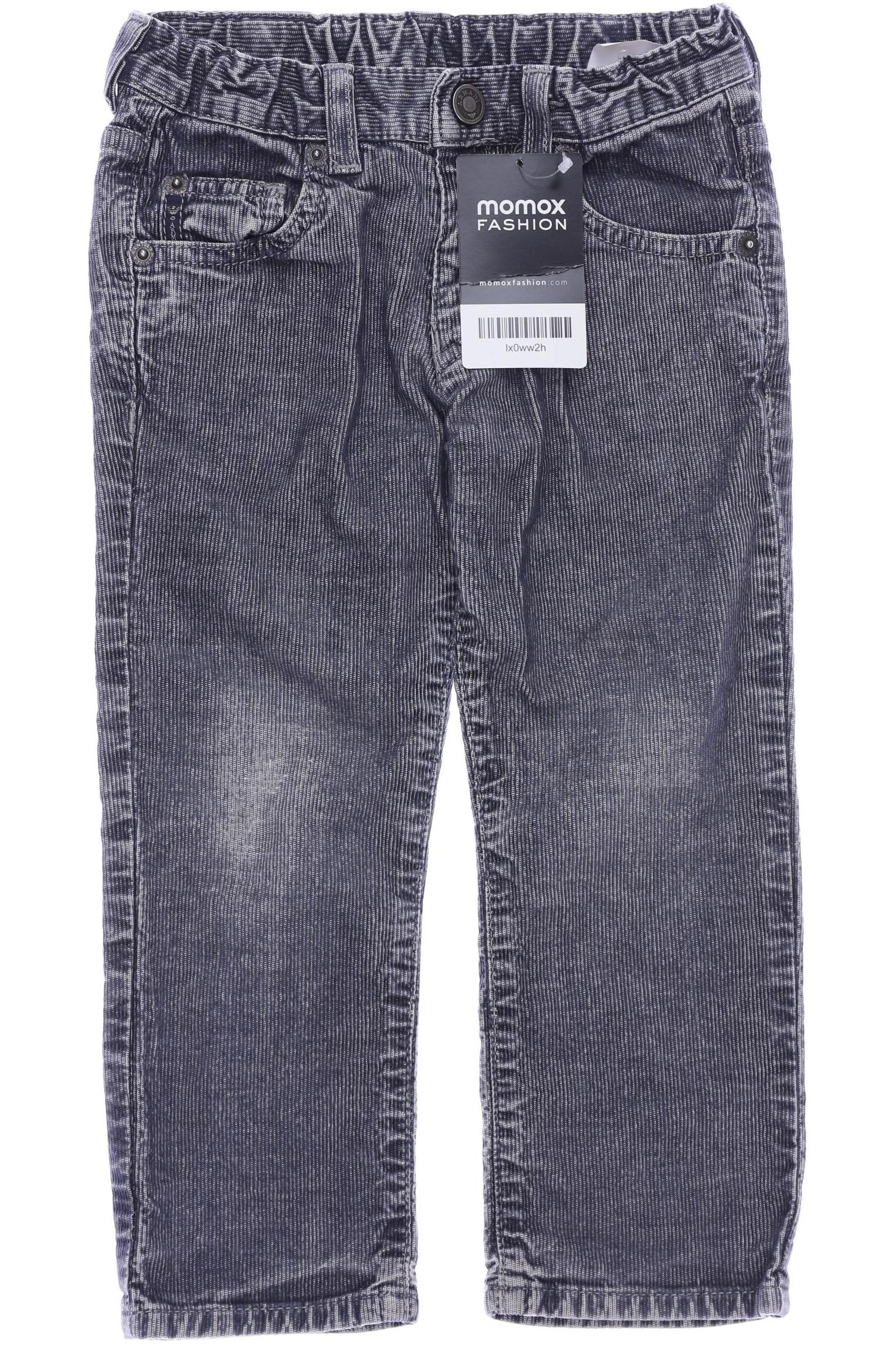 

Armani Junior Herren Jeans, marineblau, Gr. 104