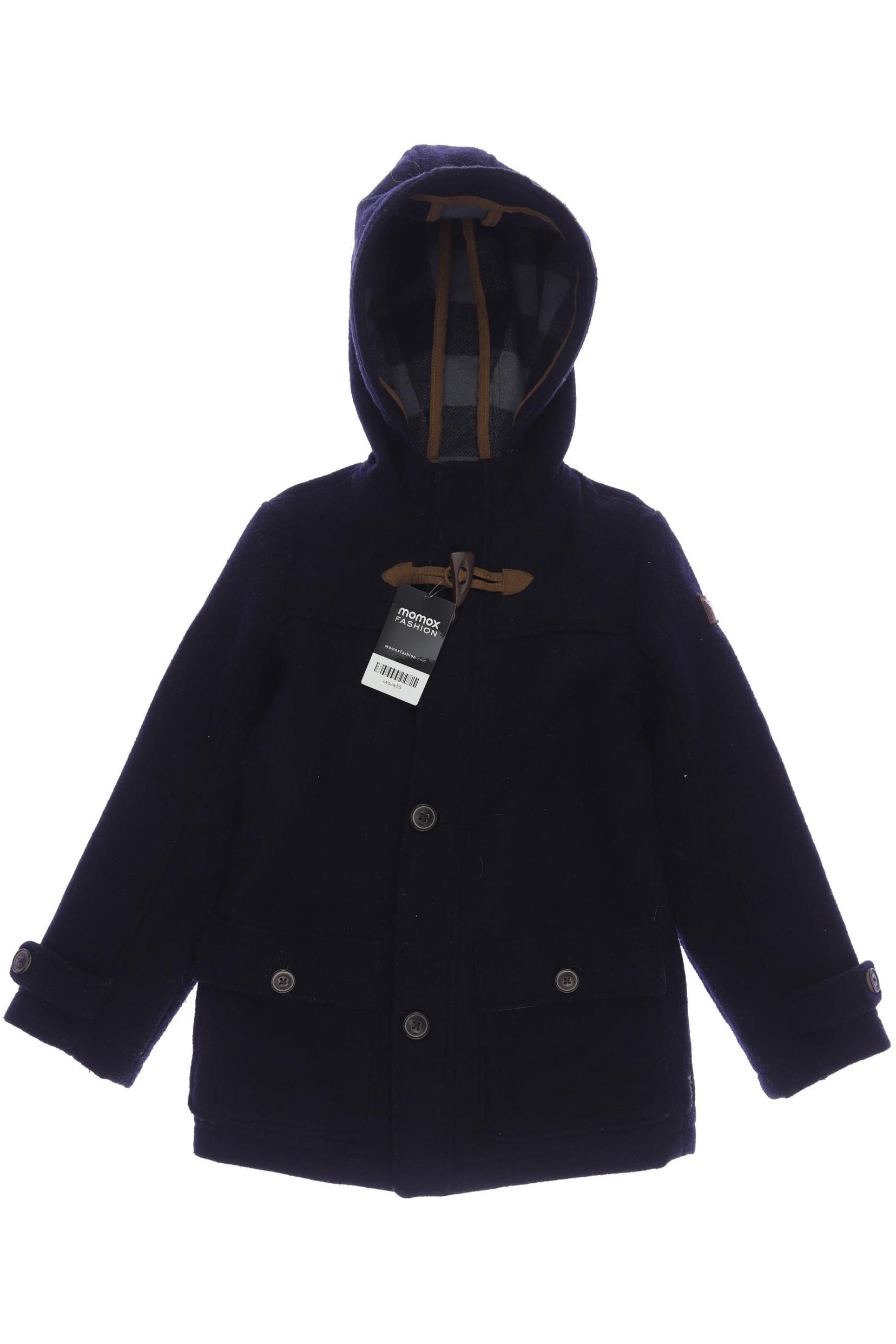 

Armani Junior Herren Jacke, marineblau, Gr. 128