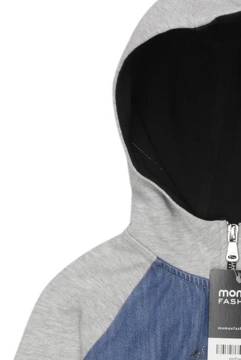 Thumbnail - Armani Junior Jungen Hoodies &amp; Sweater, mehrfarbig, Gr. 104