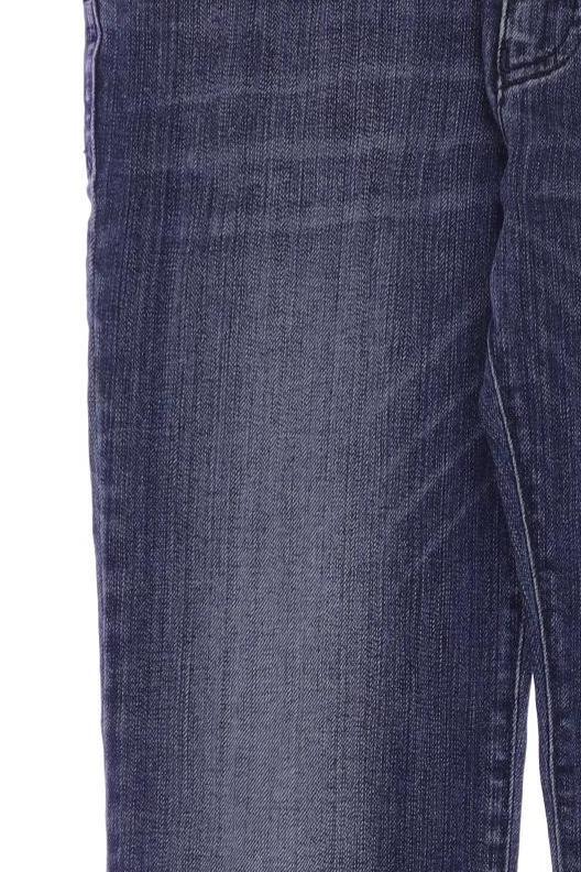 Thumbnail - Armani Junior Jungen Jeans, marineblau, Gr. 12