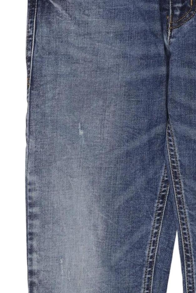 Thumbnail - Armani Junior Jungen Jeans, blau, Gr. 10