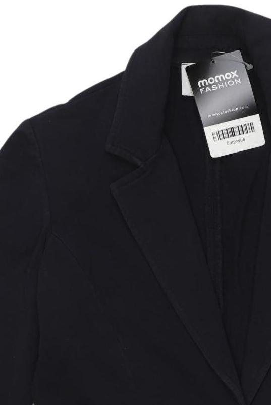 Thumbnail - Armani Junior Mädchen Jacke, marineblau, Gr. 152