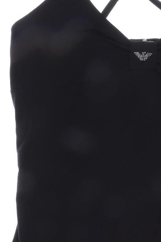 Thumbnail - Armani Junior Mädchen Kleid, blau, Gr. 176