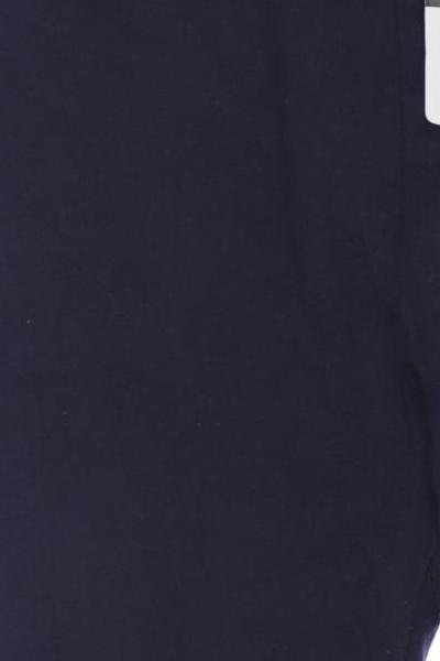 Thumbnail - Armani Junior Mädchen Stoffhose, marineblau, Gr. 74