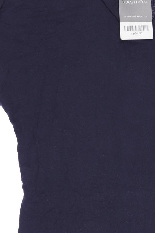 Thumbnail - Armani Junior Mädchen Kleid, marineblau, Gr. 170