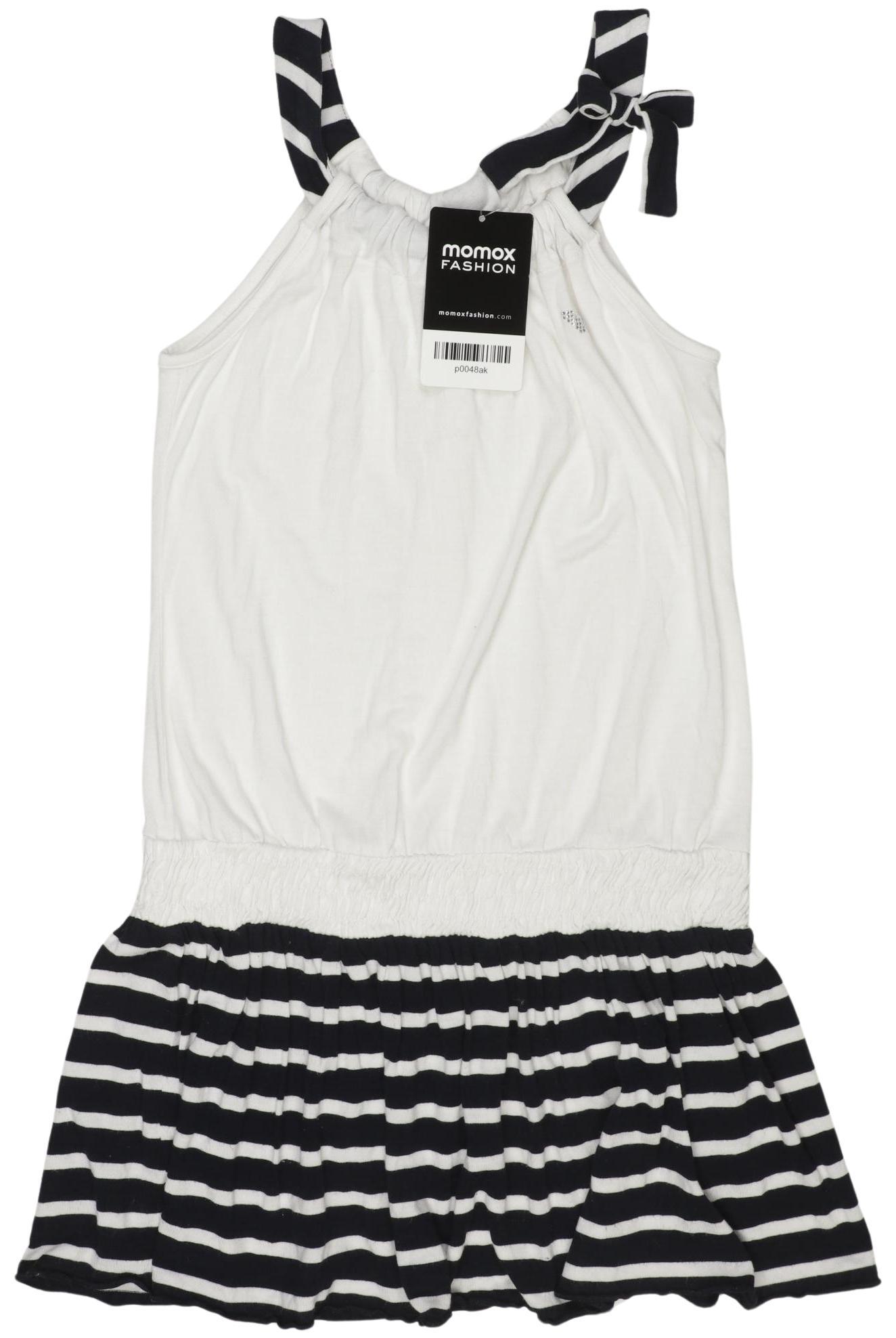 

Armani Junior Mädchen Kleid, mehrfarbig, Gr. 122